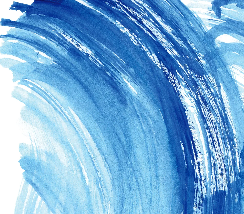 rm-watercolor-feature.jpg