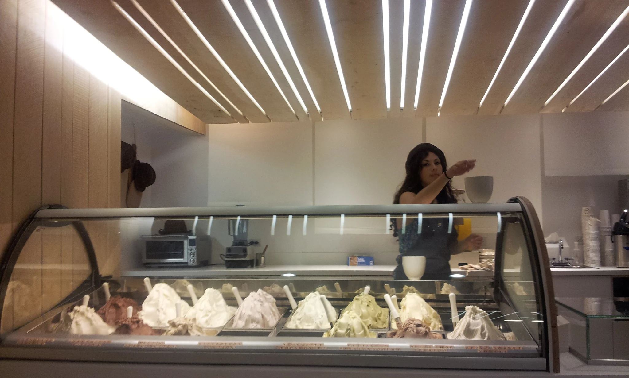 20120730_190331_o.jpg