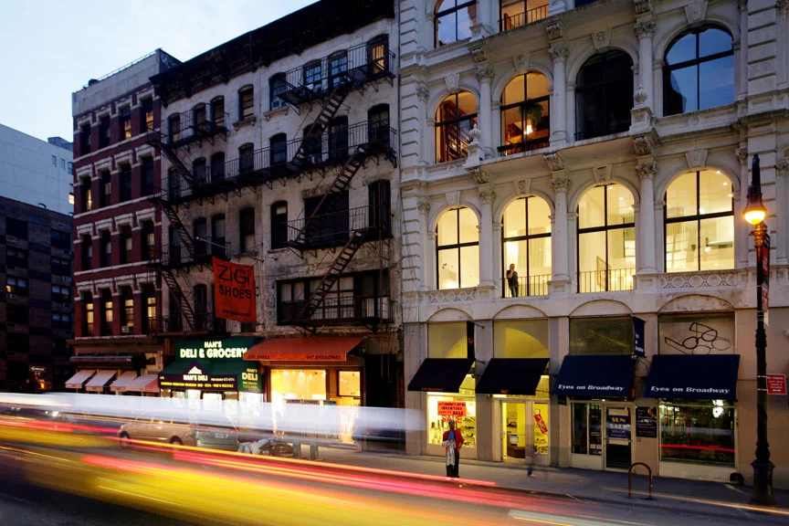bleecker loft 65_SM_o.jpg