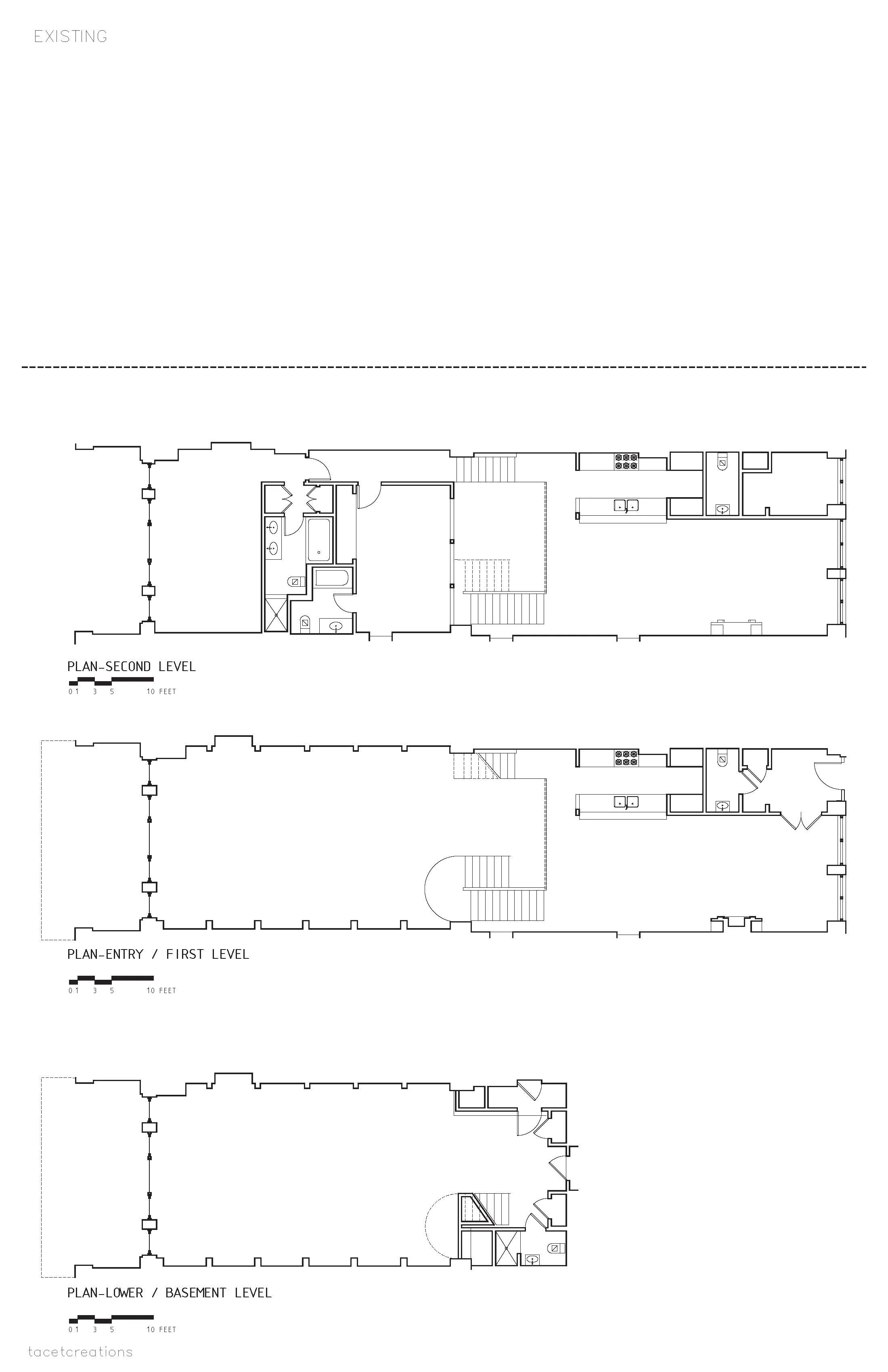 1306_Drawings_Ai_Page_1.jpg