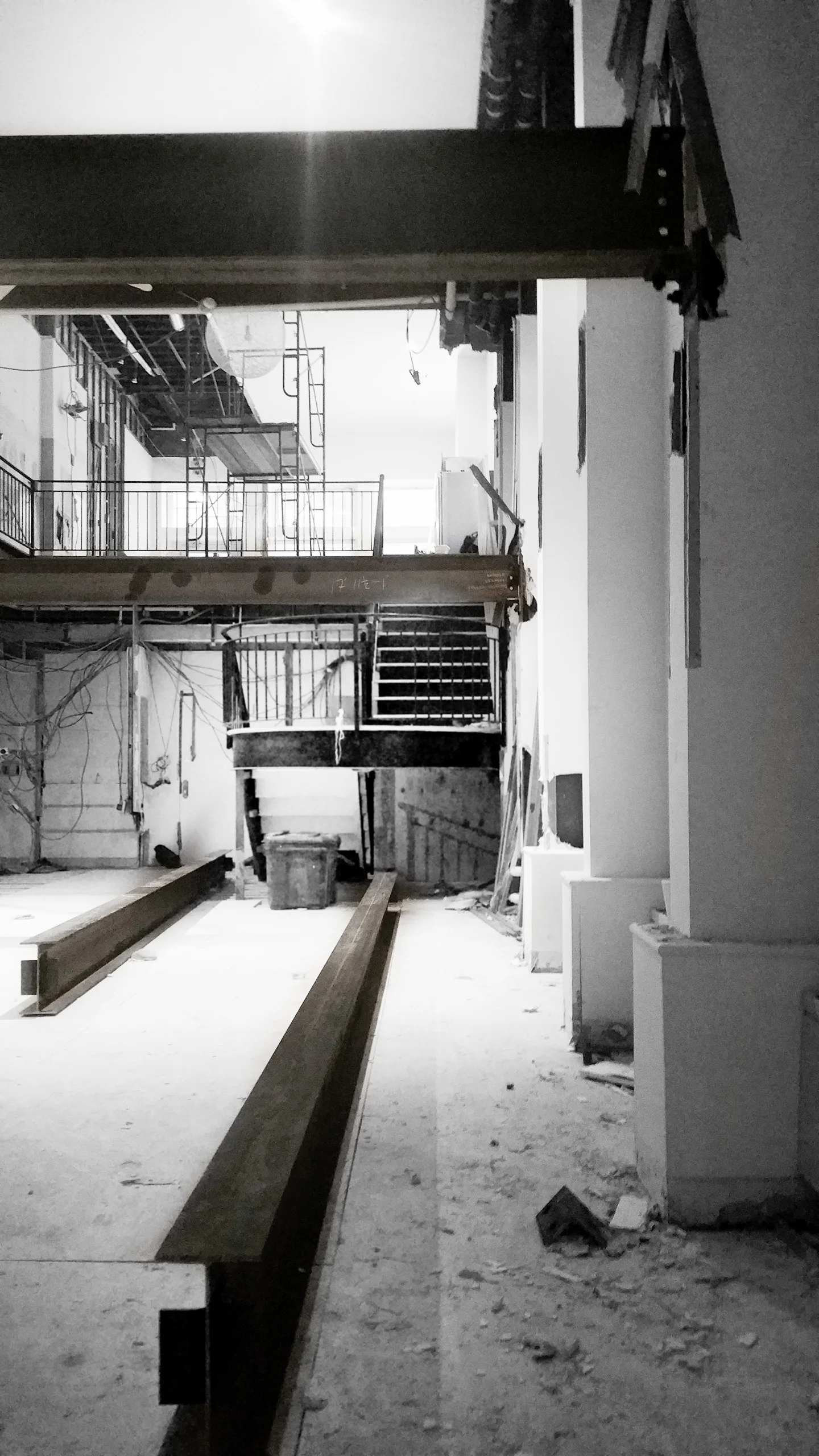 20150423_185813.jpg