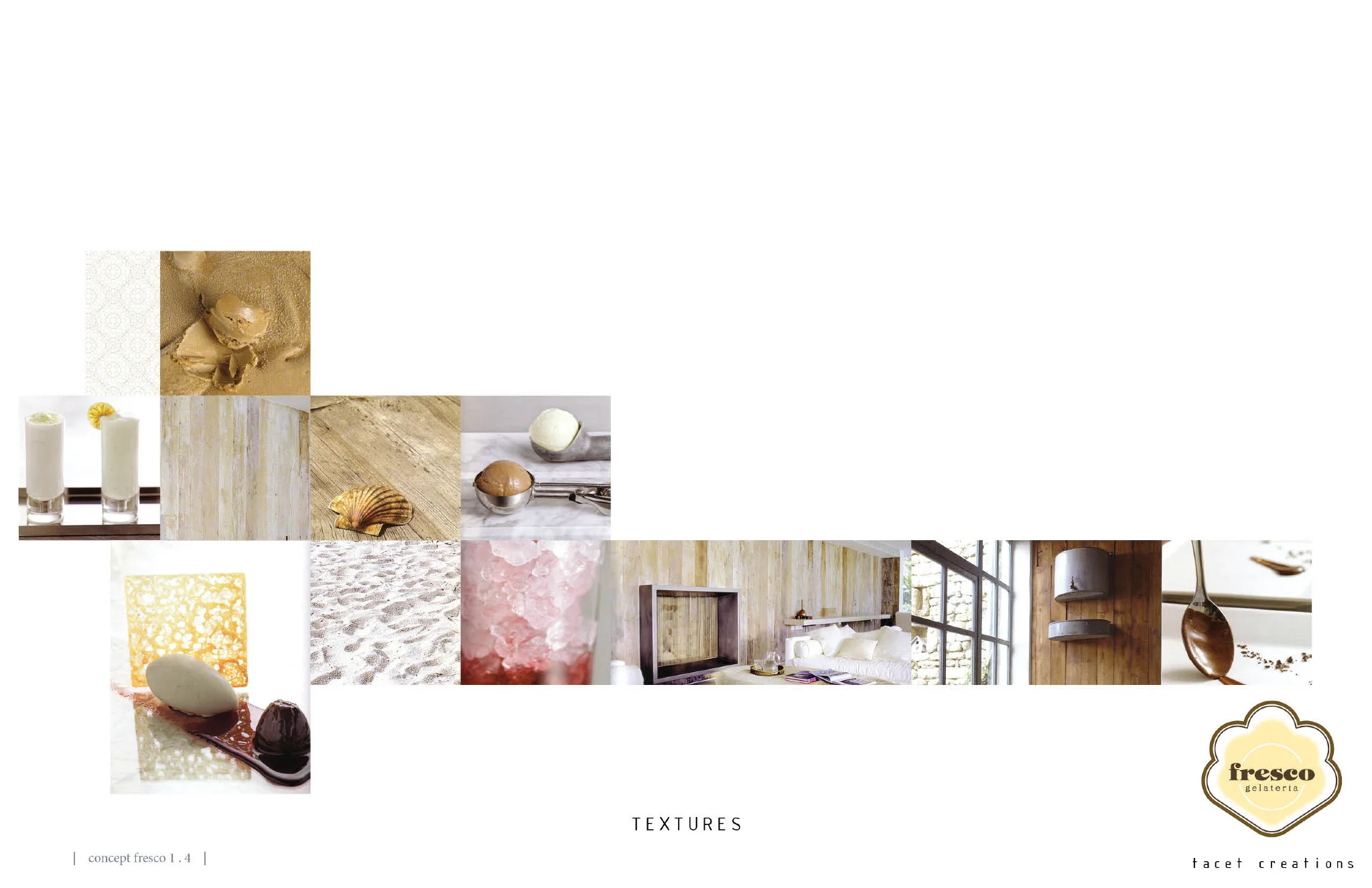 1104_2011-10-30_FRESCO-RE4_o.jpg