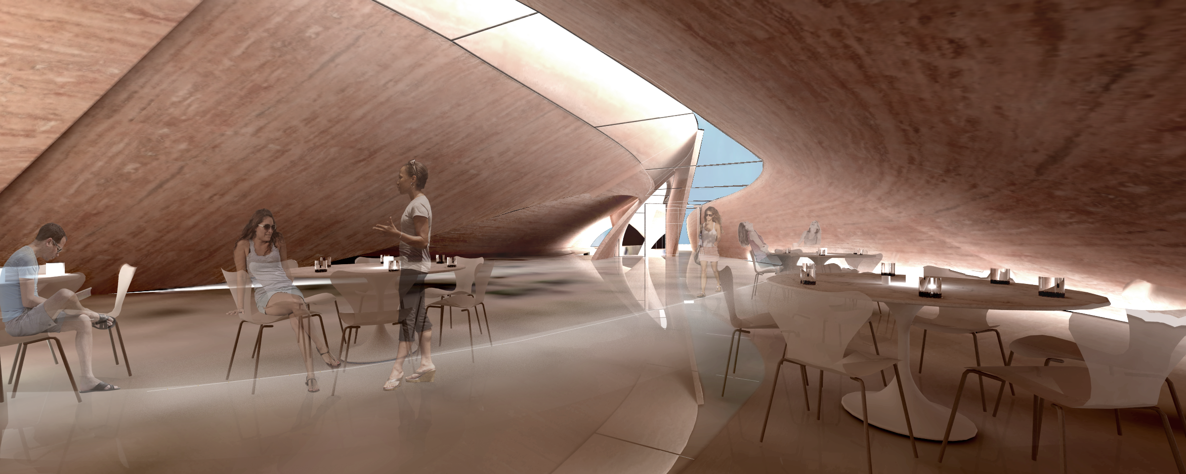 1604_RENDER_RESTAURANT EXIT_FINAL.png