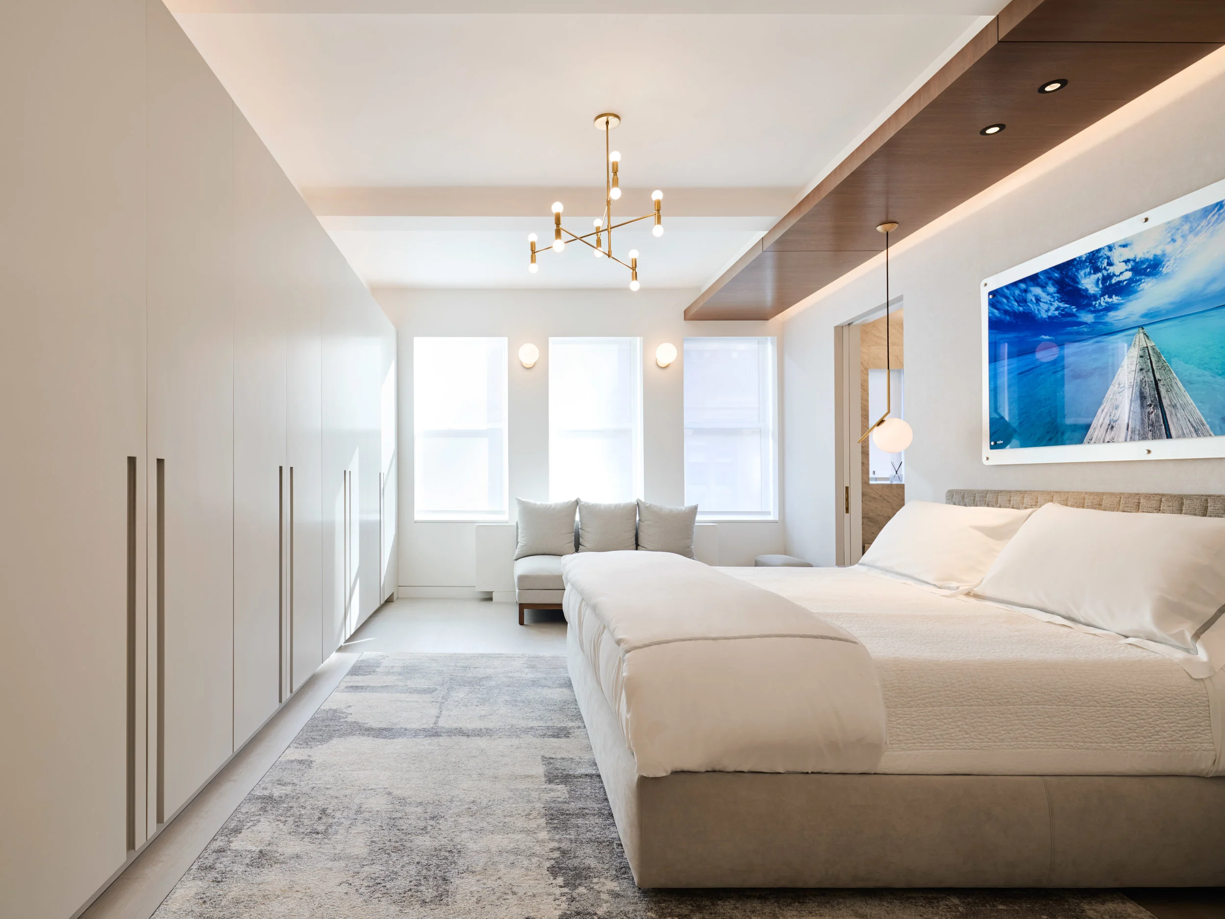 190322_85thSt_MasterBed3_0350.jpg