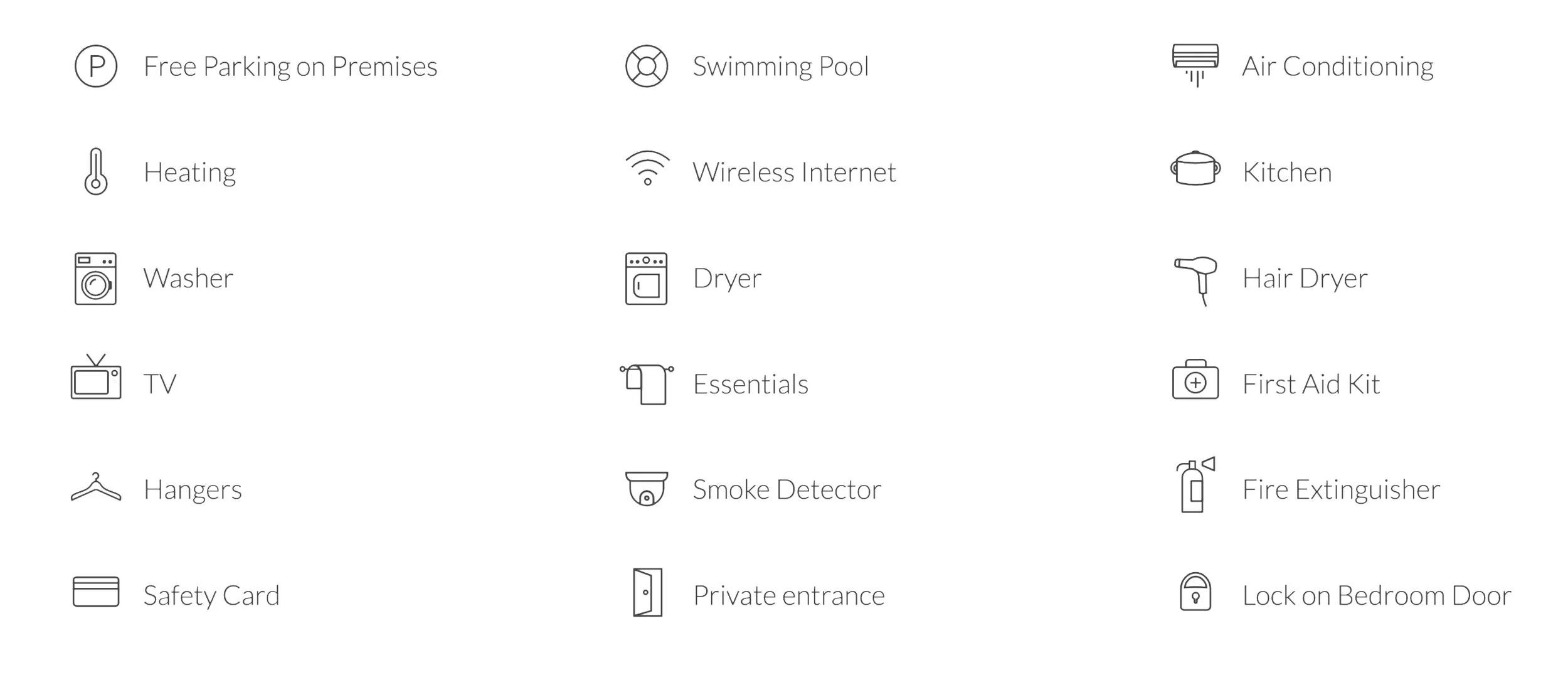 room-amenities-large-the-park-ssi.jpg