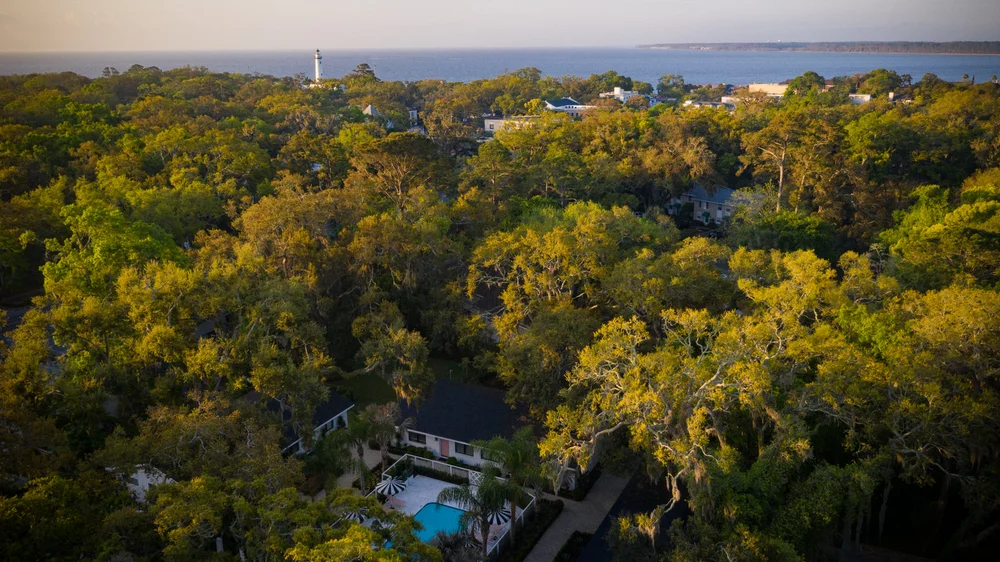 601 Ocean Blvd, Saint Simons Island, GA 31522 Zillow, 46 OFF
