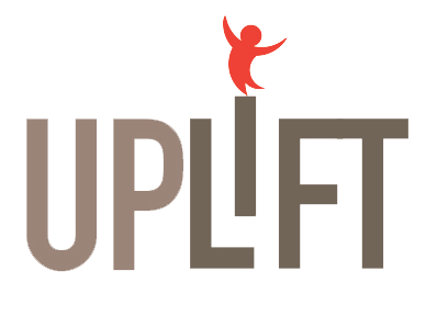 UpLift