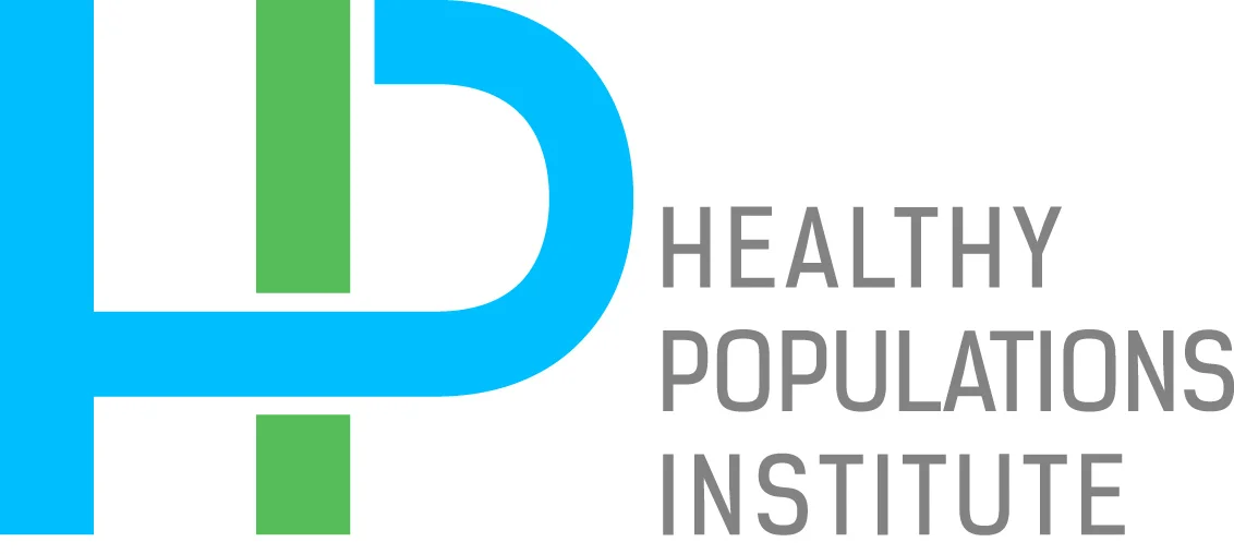 HPI Logo full.jpg