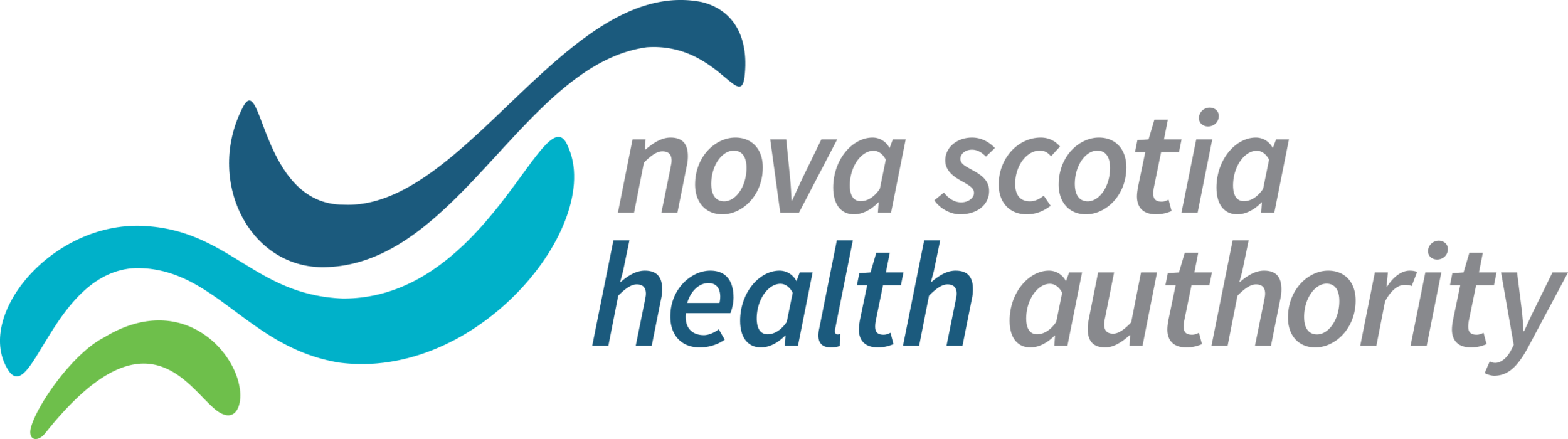 NSHA-logo-col.png
