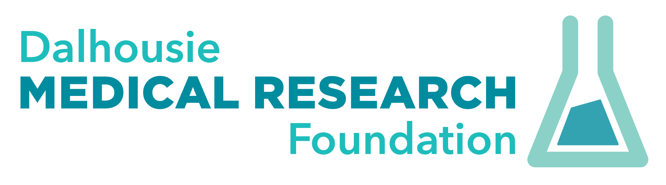 DMRF 2015 - LOGO - FC.png