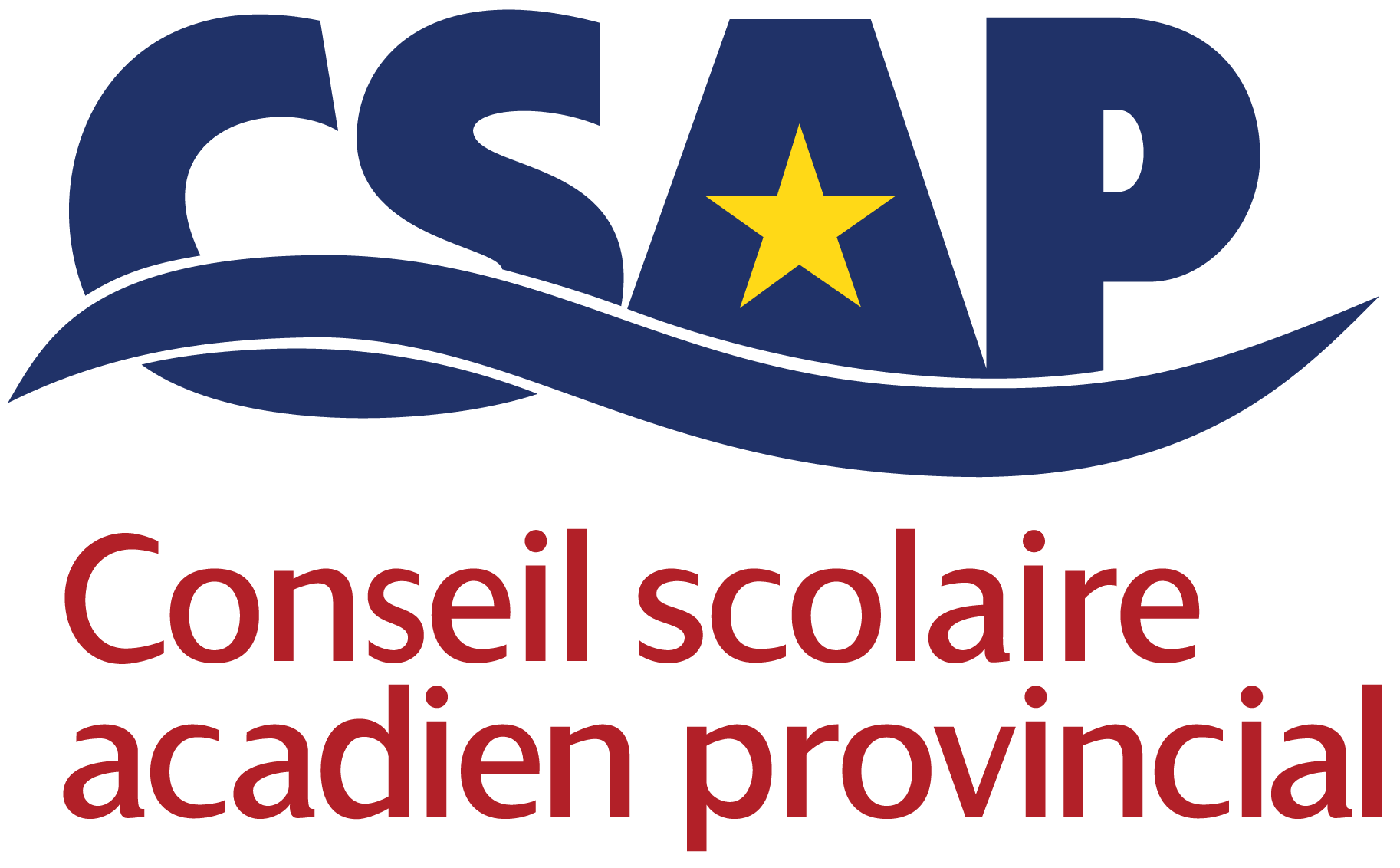 CSAP-vert-couleur-transp.png