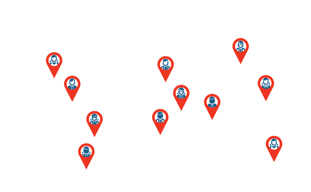 world_map_recruitment.png