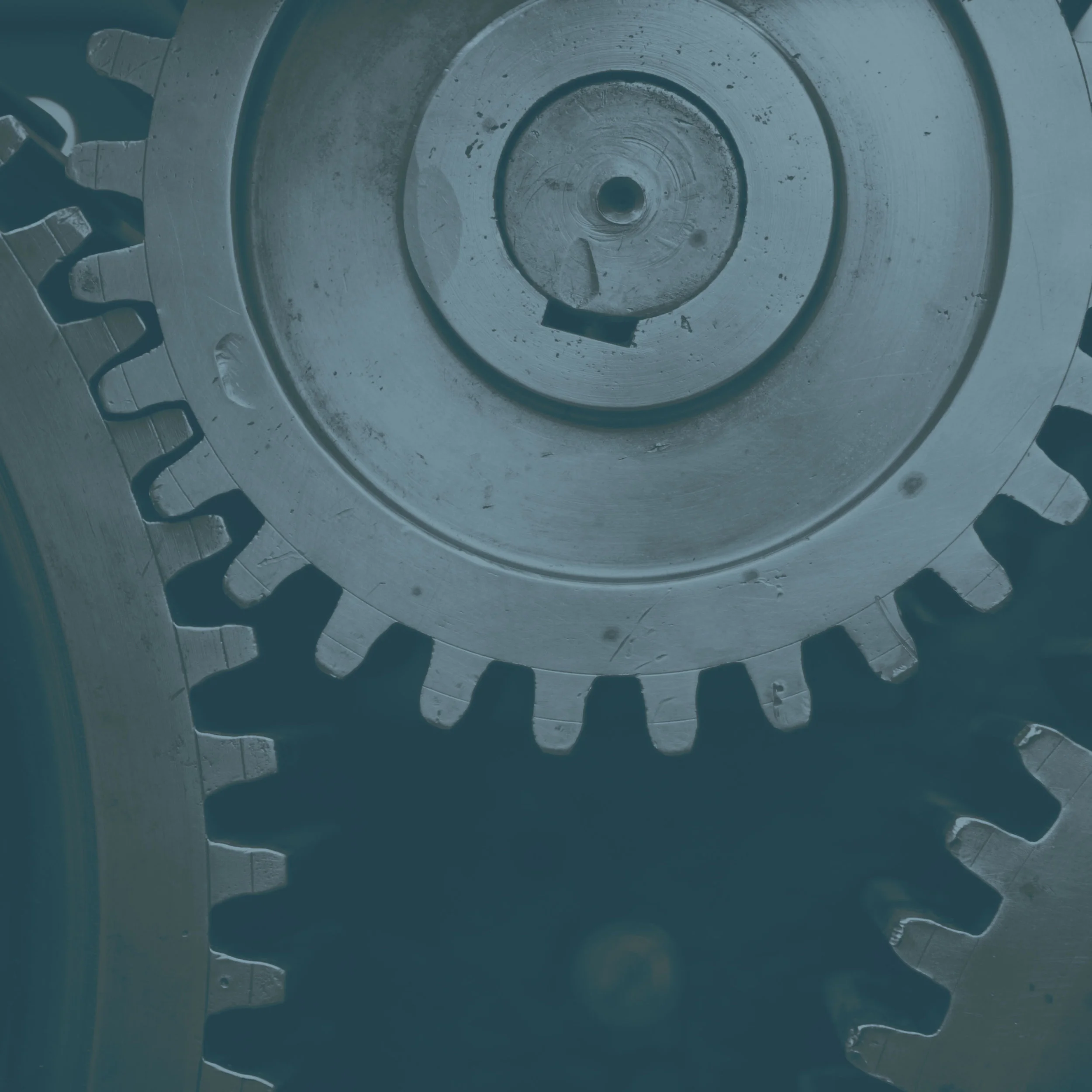cogs_large_v2.jpg