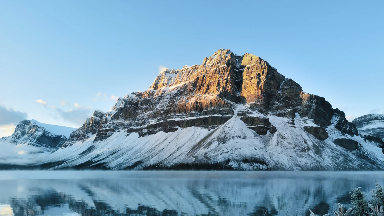 mountain.jpg