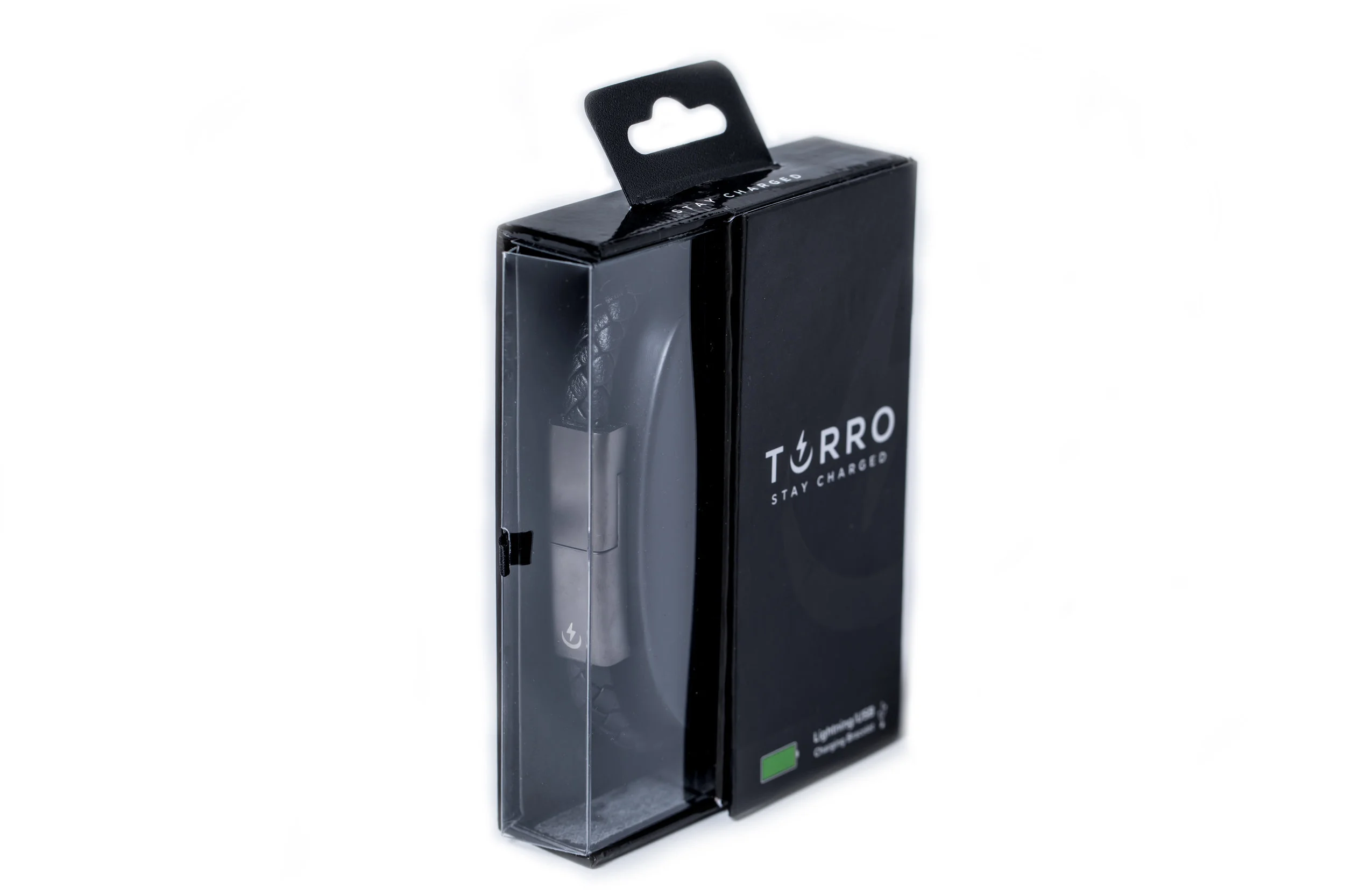 Packaging01.jpg