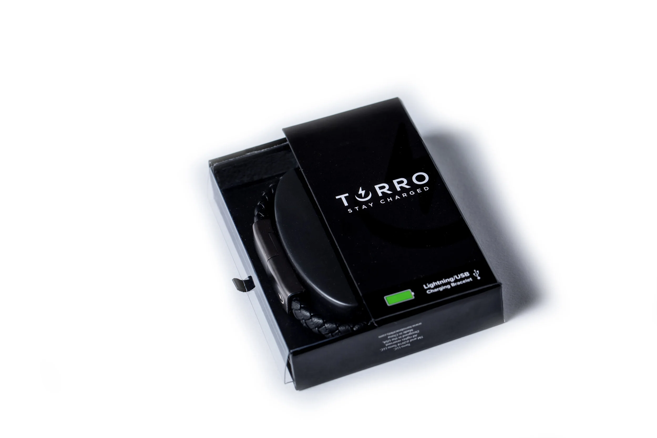 Packaging02.jpg