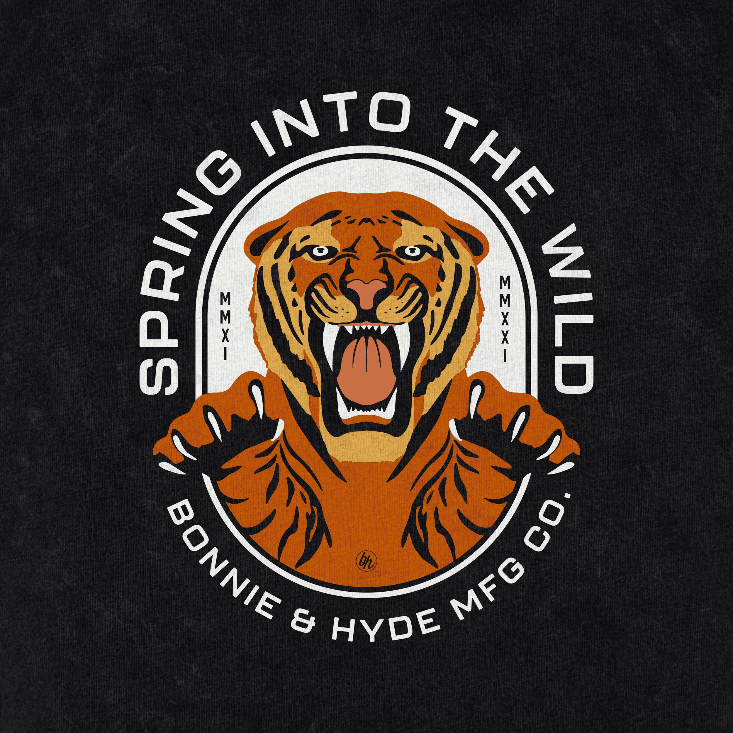 Spring into the wild-Final0-insta-01.jpg