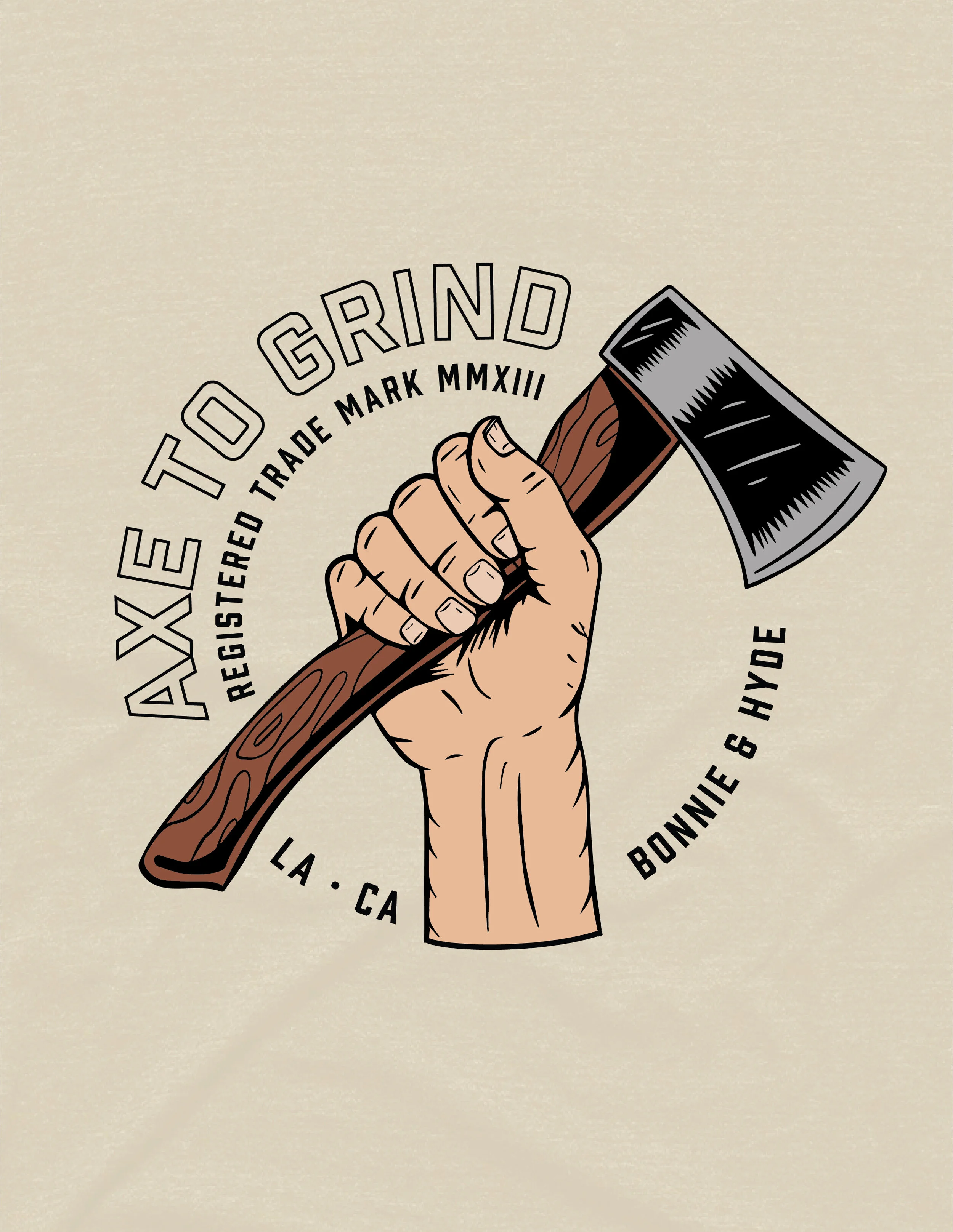 Shirt-designs-01.jpg