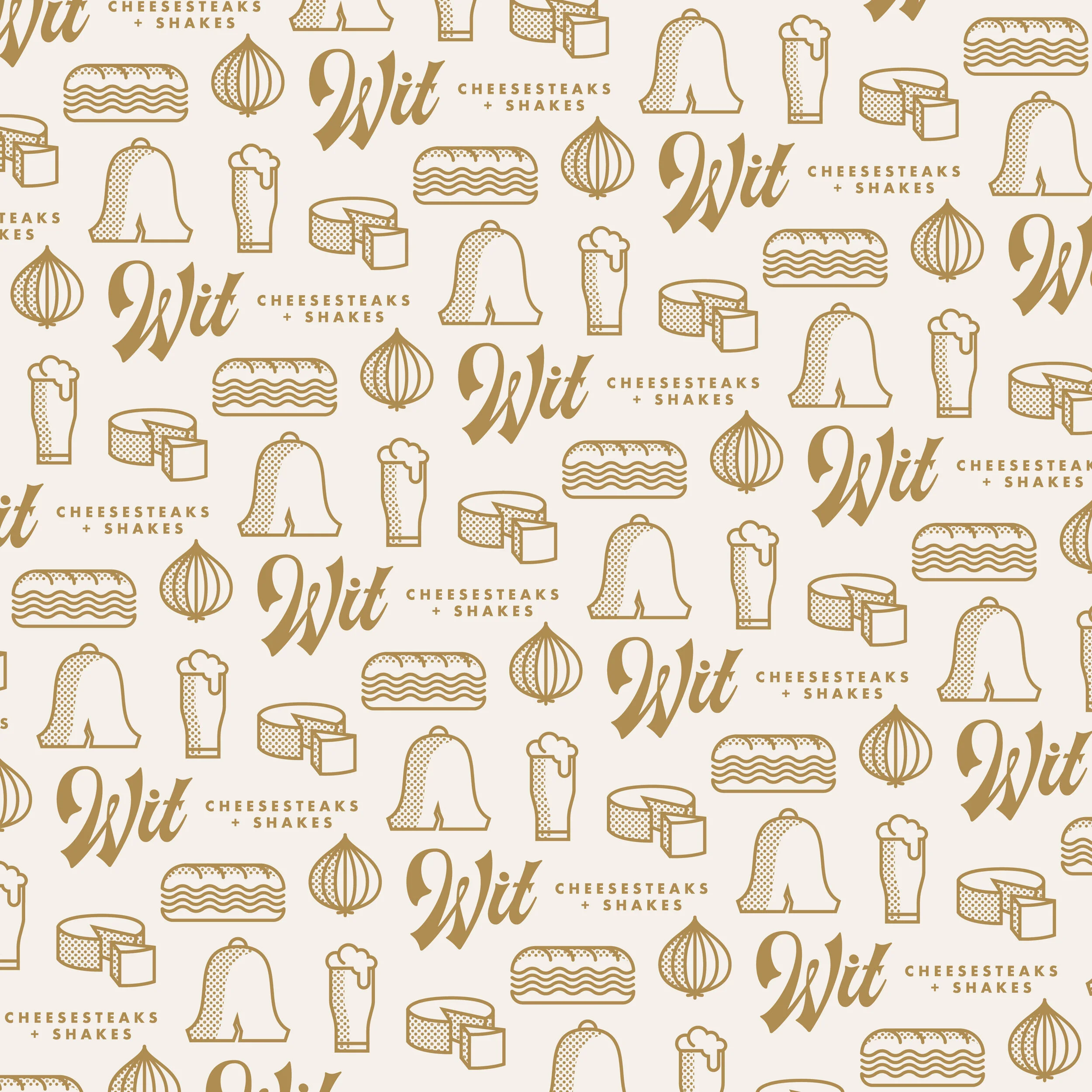 Wit_Sandwich_Paper-01.jpg