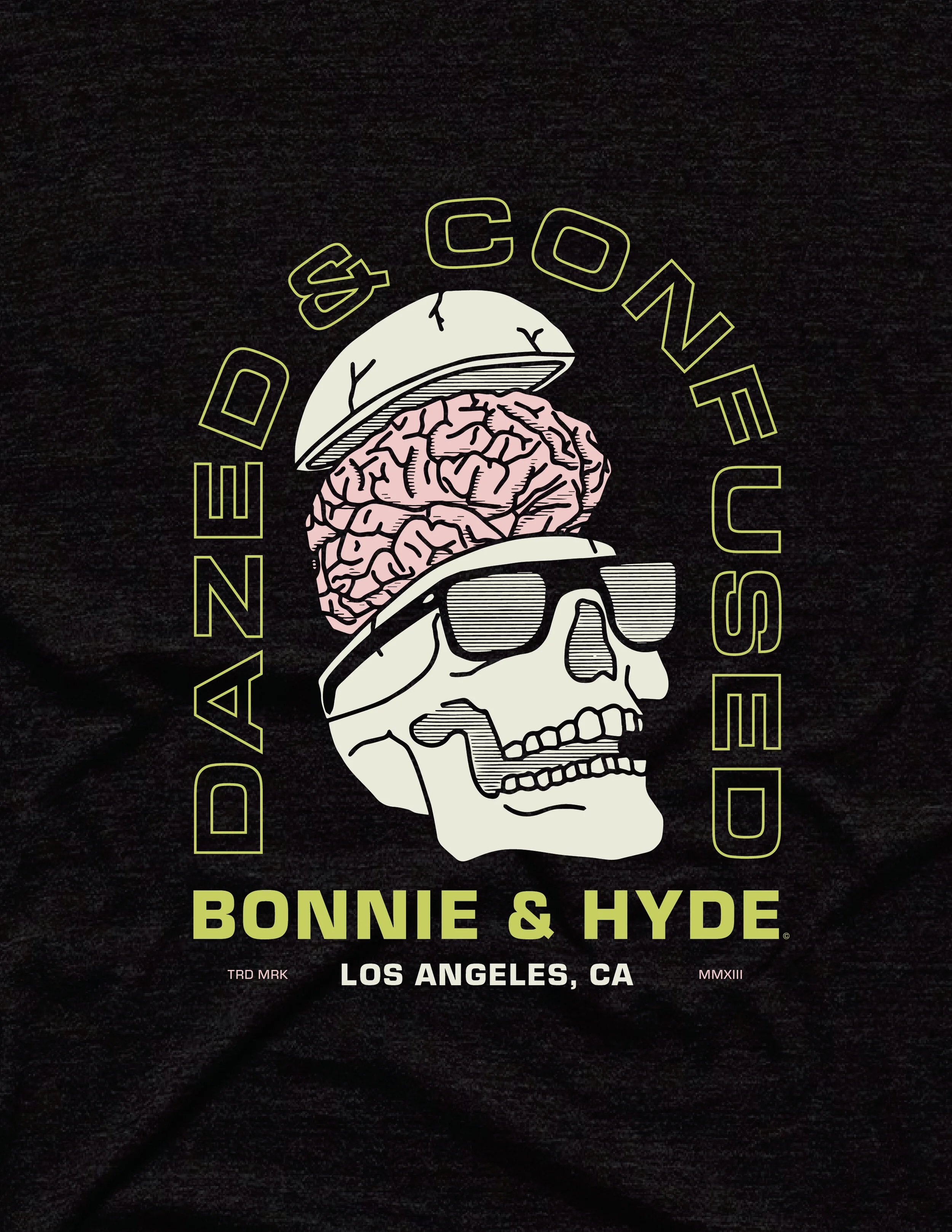 Shirt-designs-02.jpg