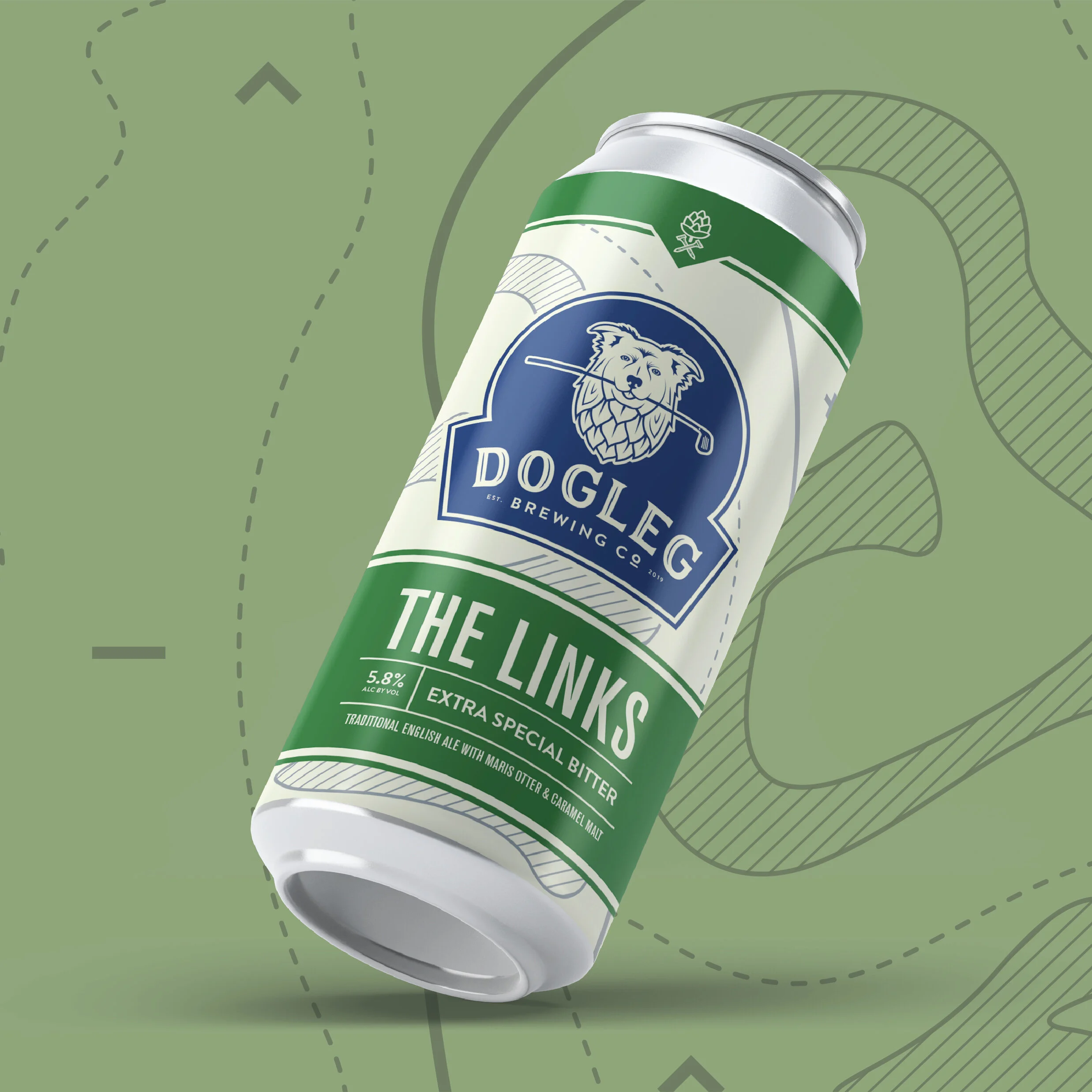 Dogleg_Branding_Social-02.jpg