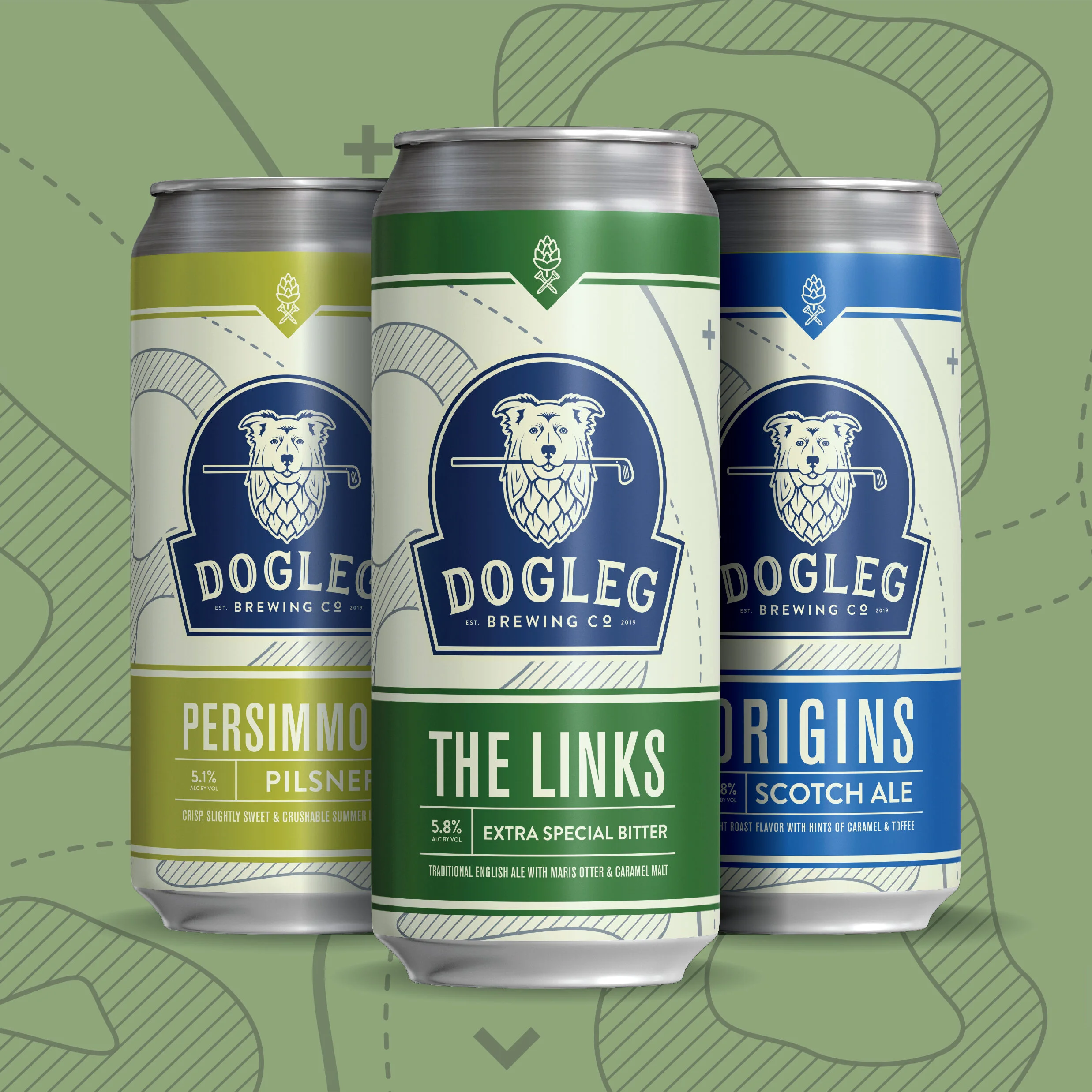 Dogleg_Branding_Social-01.jpg