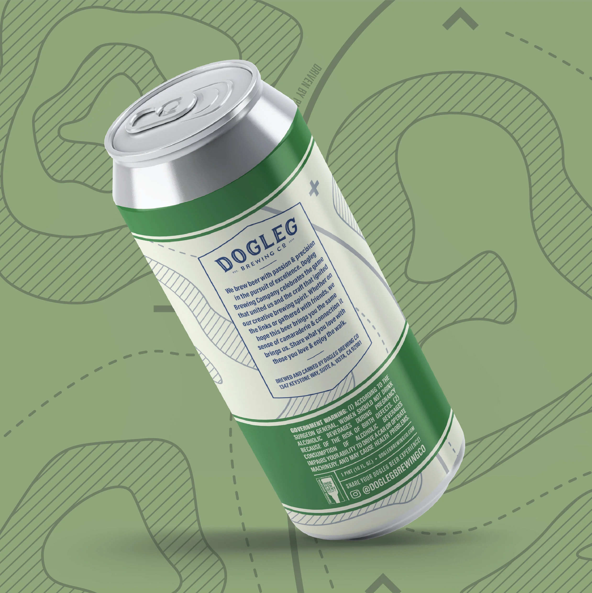 Dogleg_Branding_Social-03.jpg