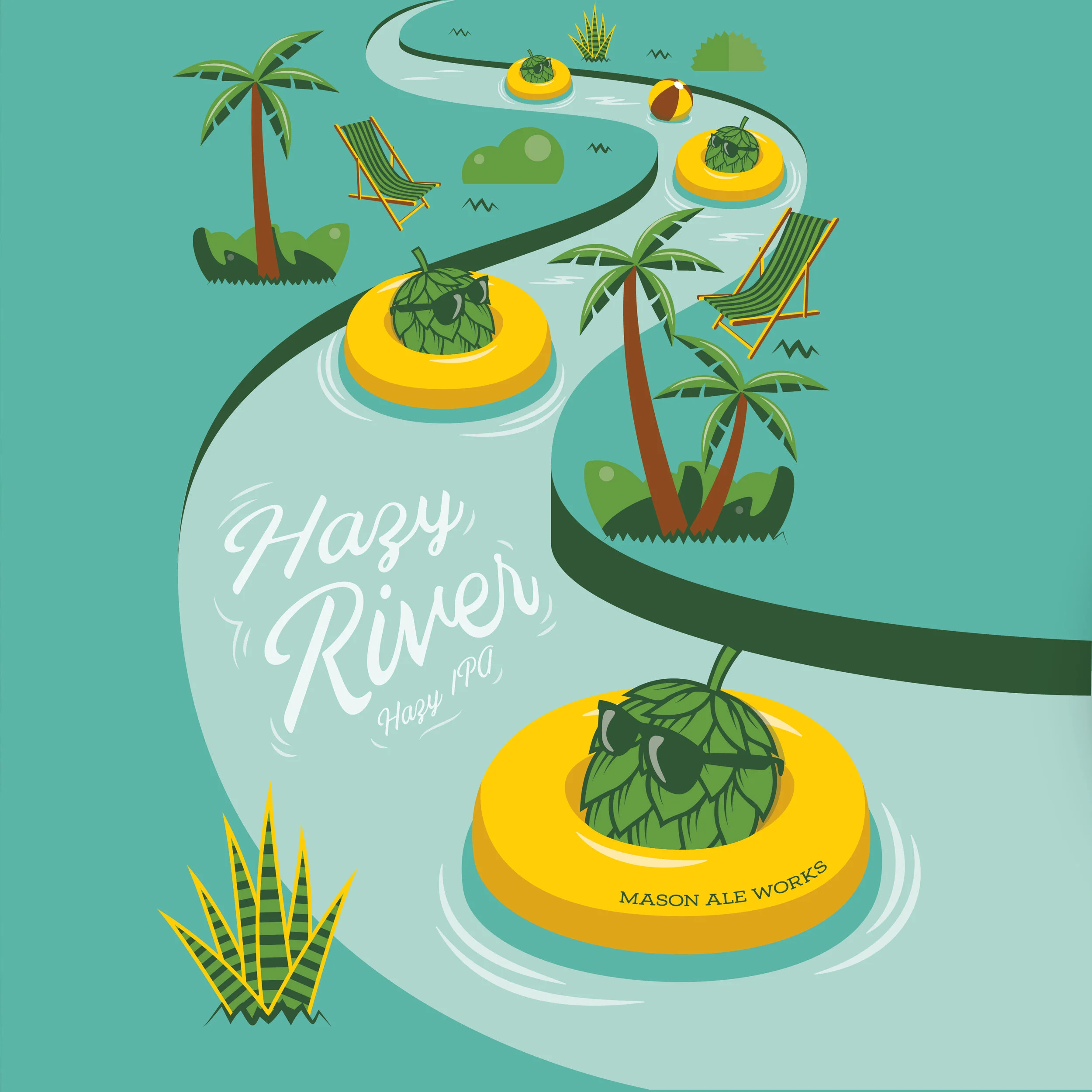 Hazy_river_social-02.jpg