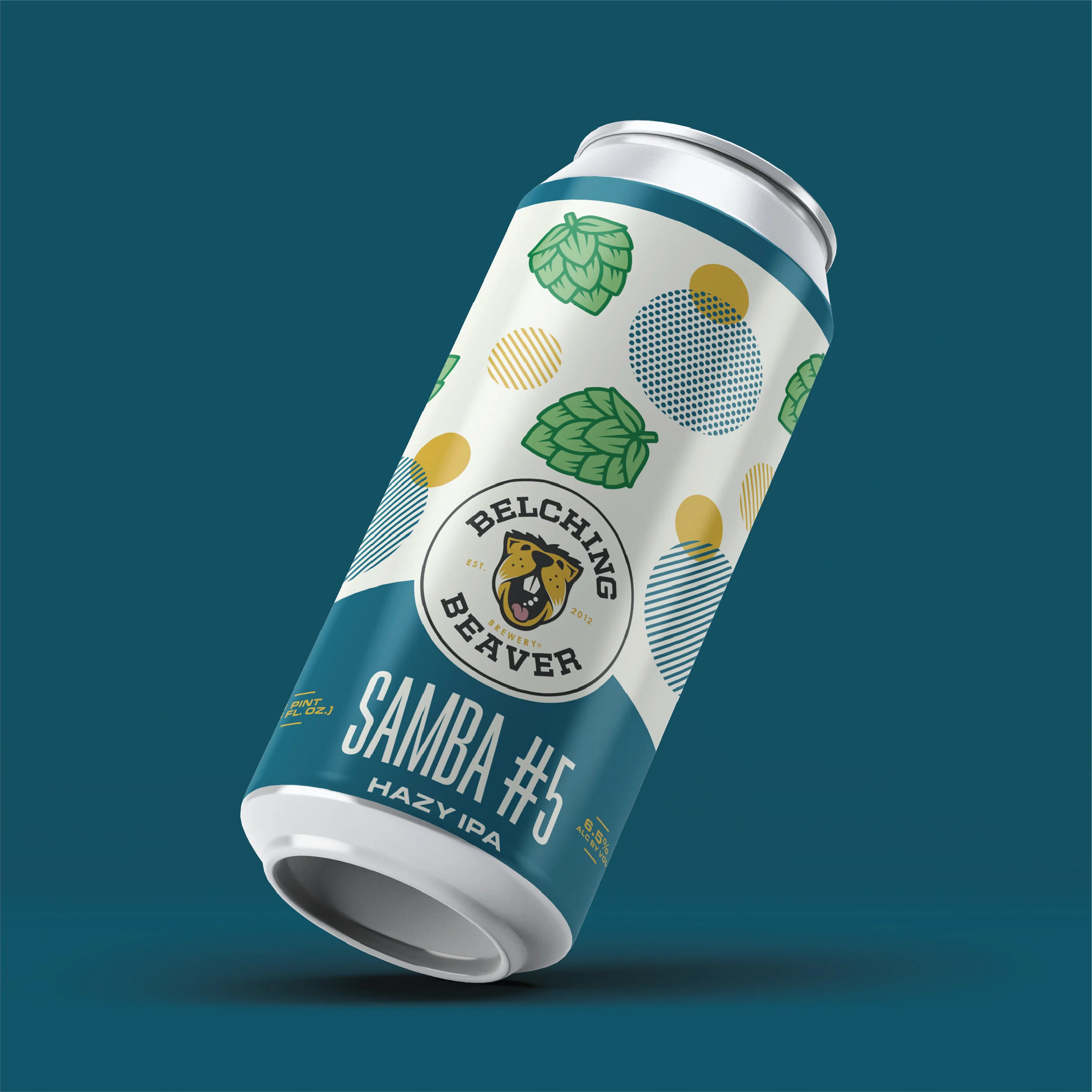Samba_#5_Social-03.jpg