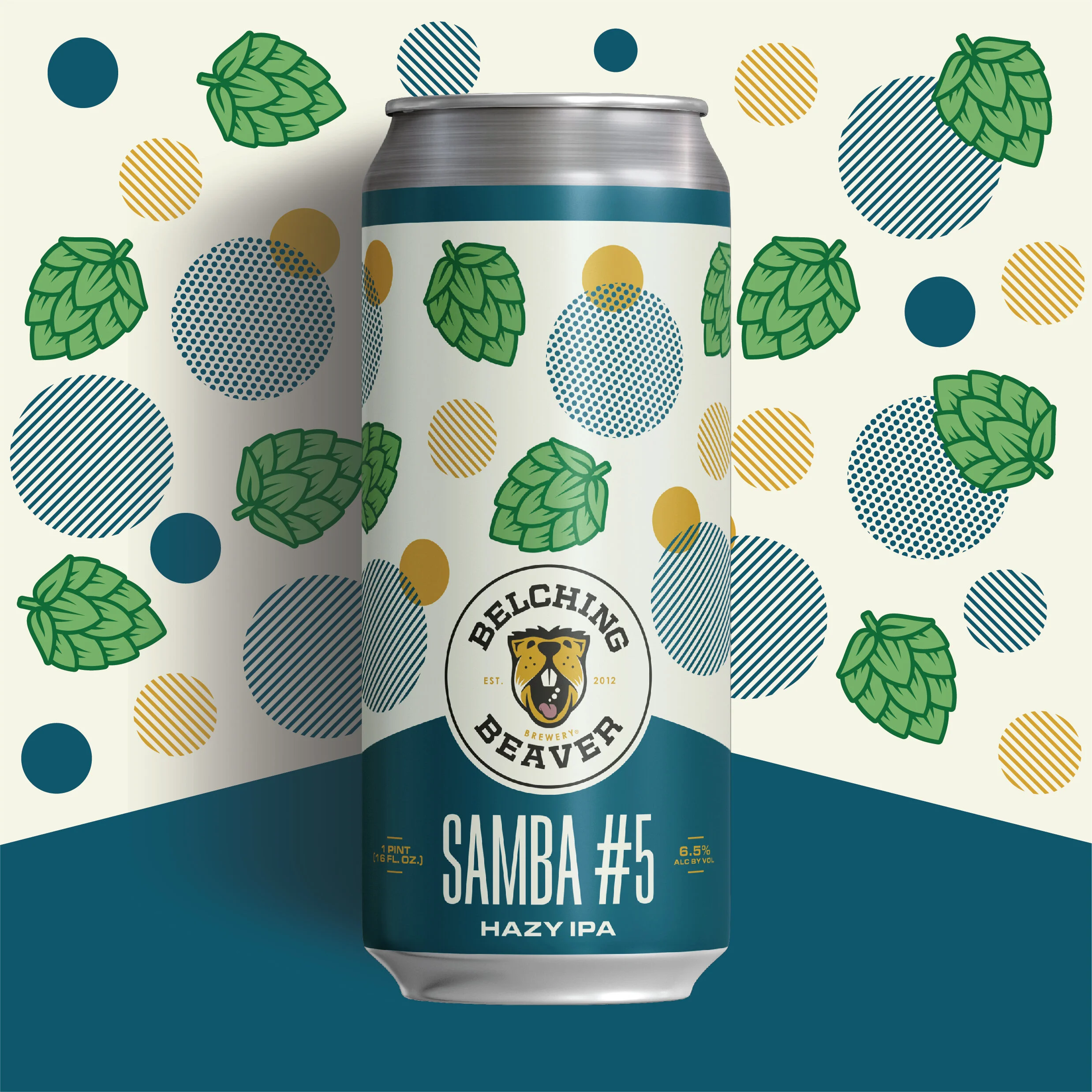 Samba_#5_Social-02.jpg