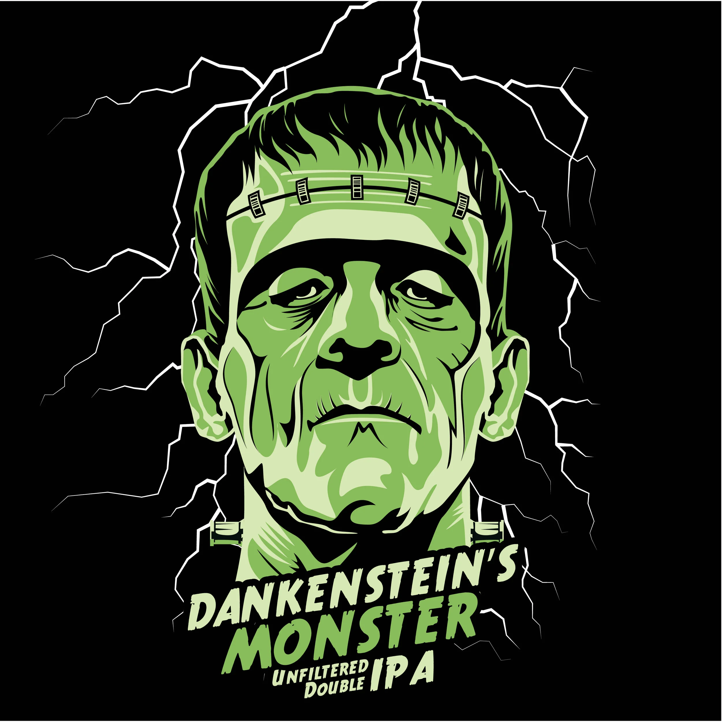 Dankenstein_social-02.jpg