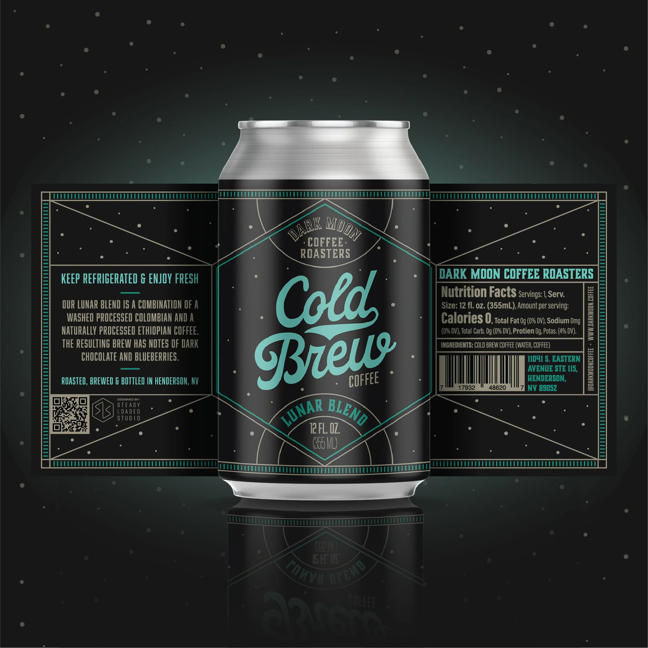 Cold_Brew_instagram-01.jpg