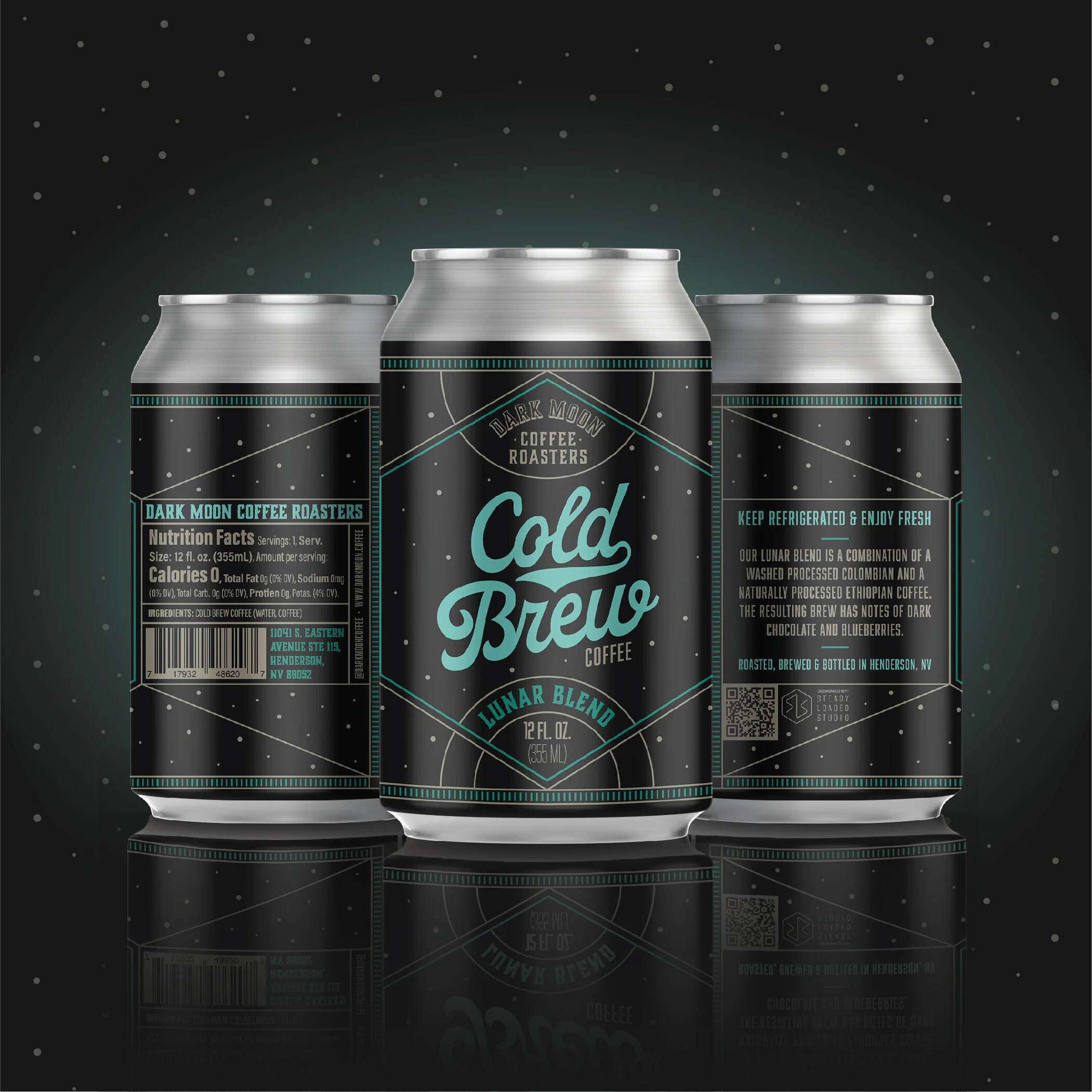 Cold_Brew_instagram-02.jpg