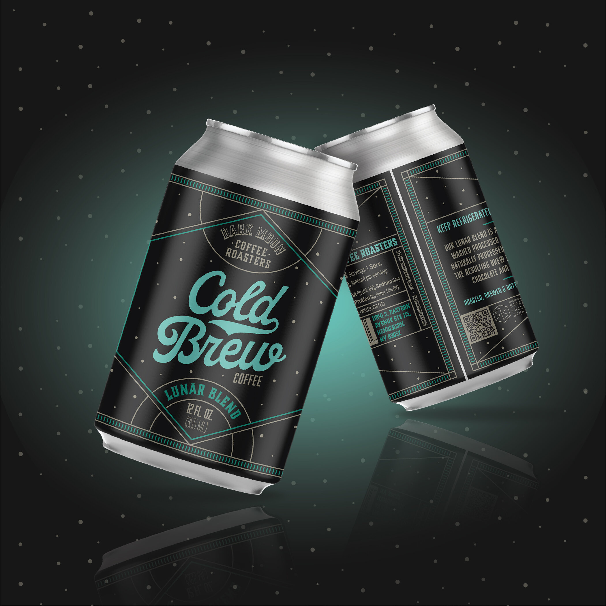 Cold_Brew_instagram-03.jpg
