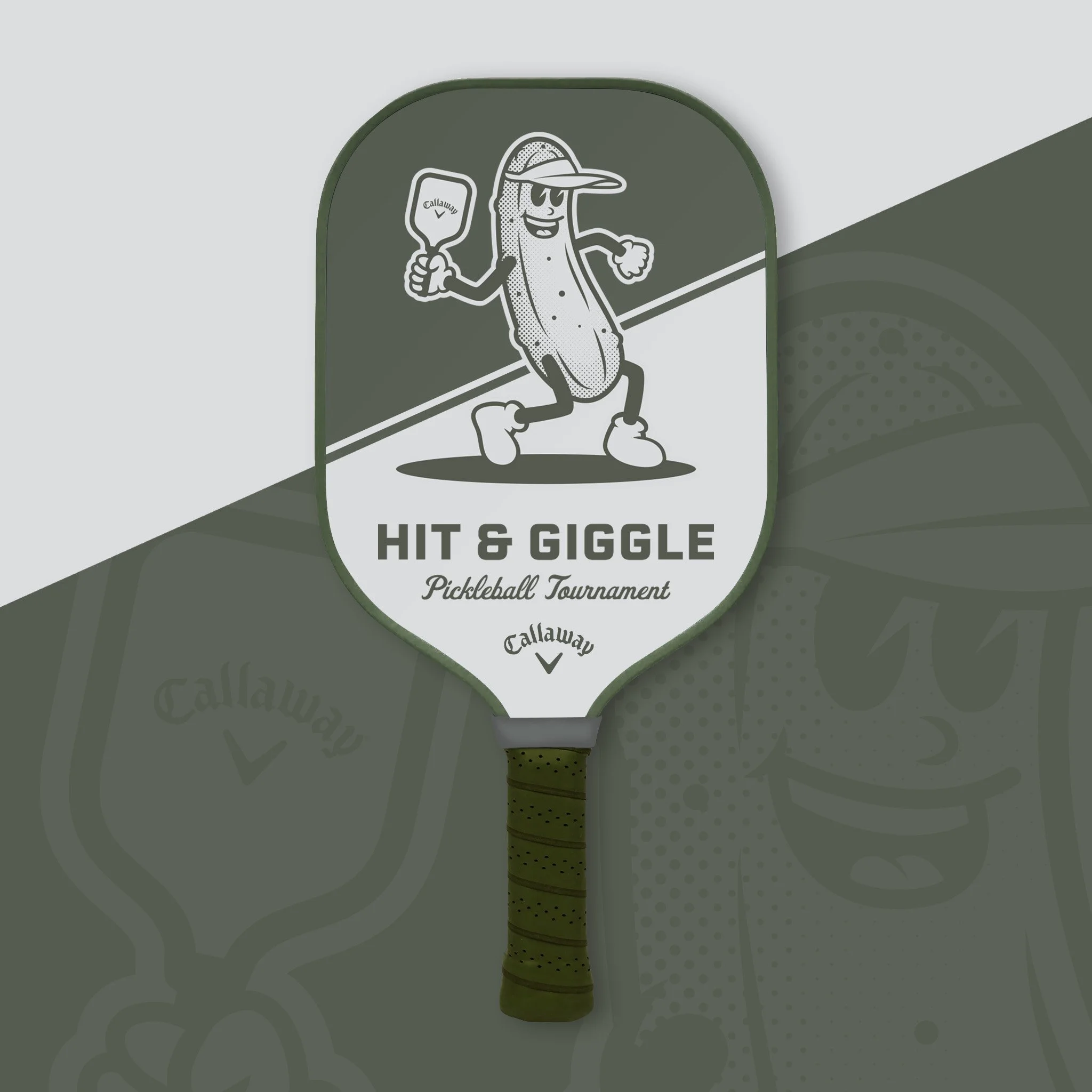 CG23_EVT008_2024MarketingPickleballOutingAssets_Paddle-Mockup.jpg