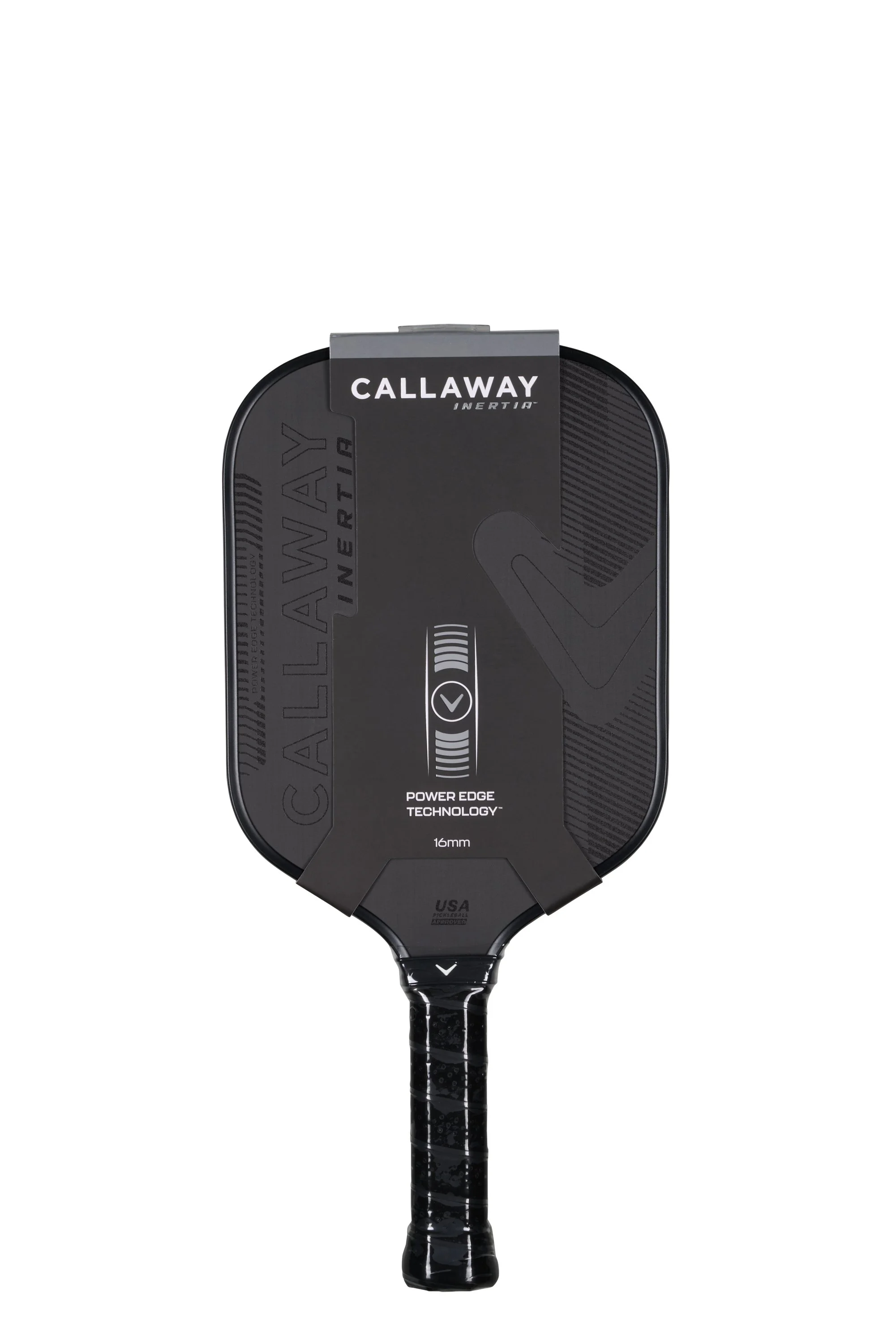 Callaway-Pickleball-Paddle-Black-Packaging-2114.jpeg