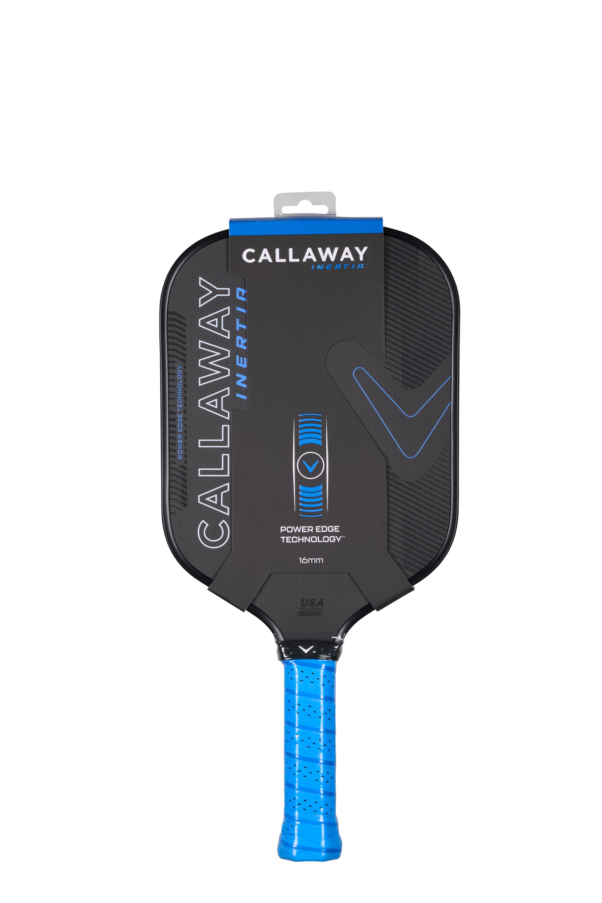 Callaway-Pickleball-Paddle-Blue-Packaging-2112.jpeg