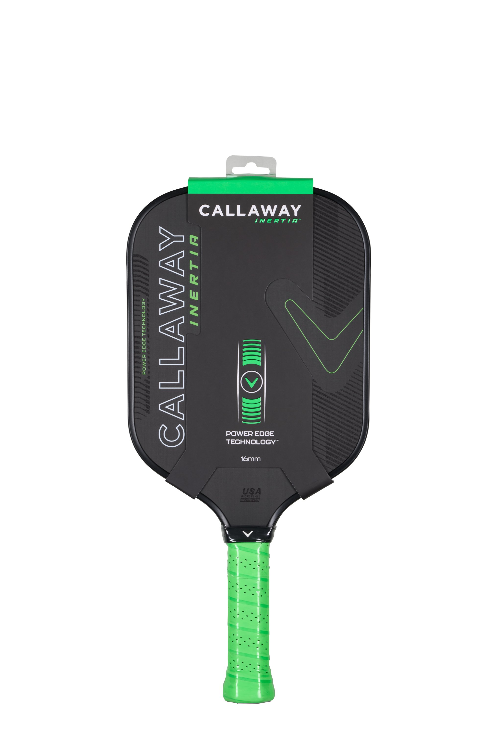 Callaway-Pickleball-Paddle-Green-Packaging-2120.jpeg