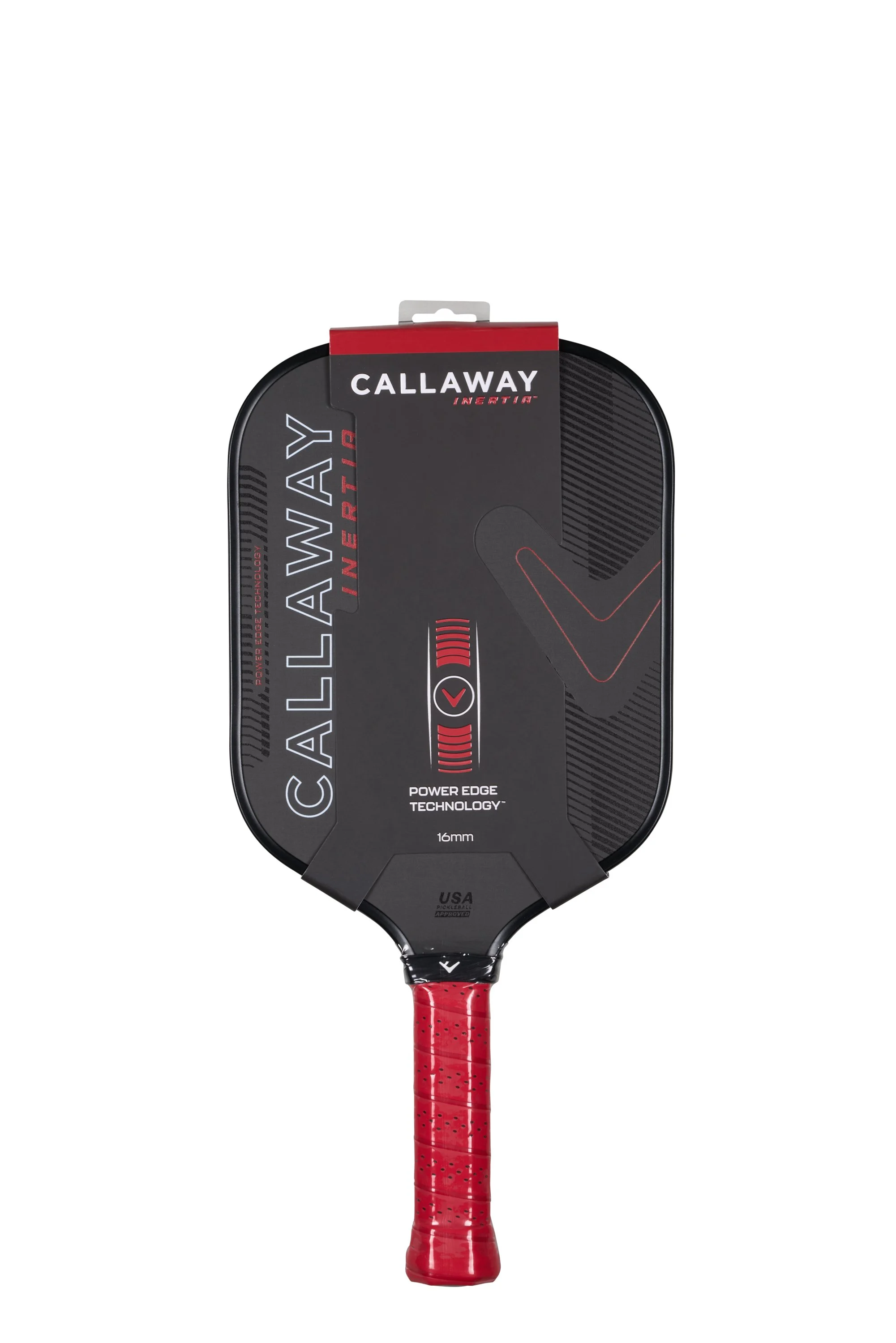 Callaway-Pickleball-Paddle-Red-Packaging-2118.jpeg