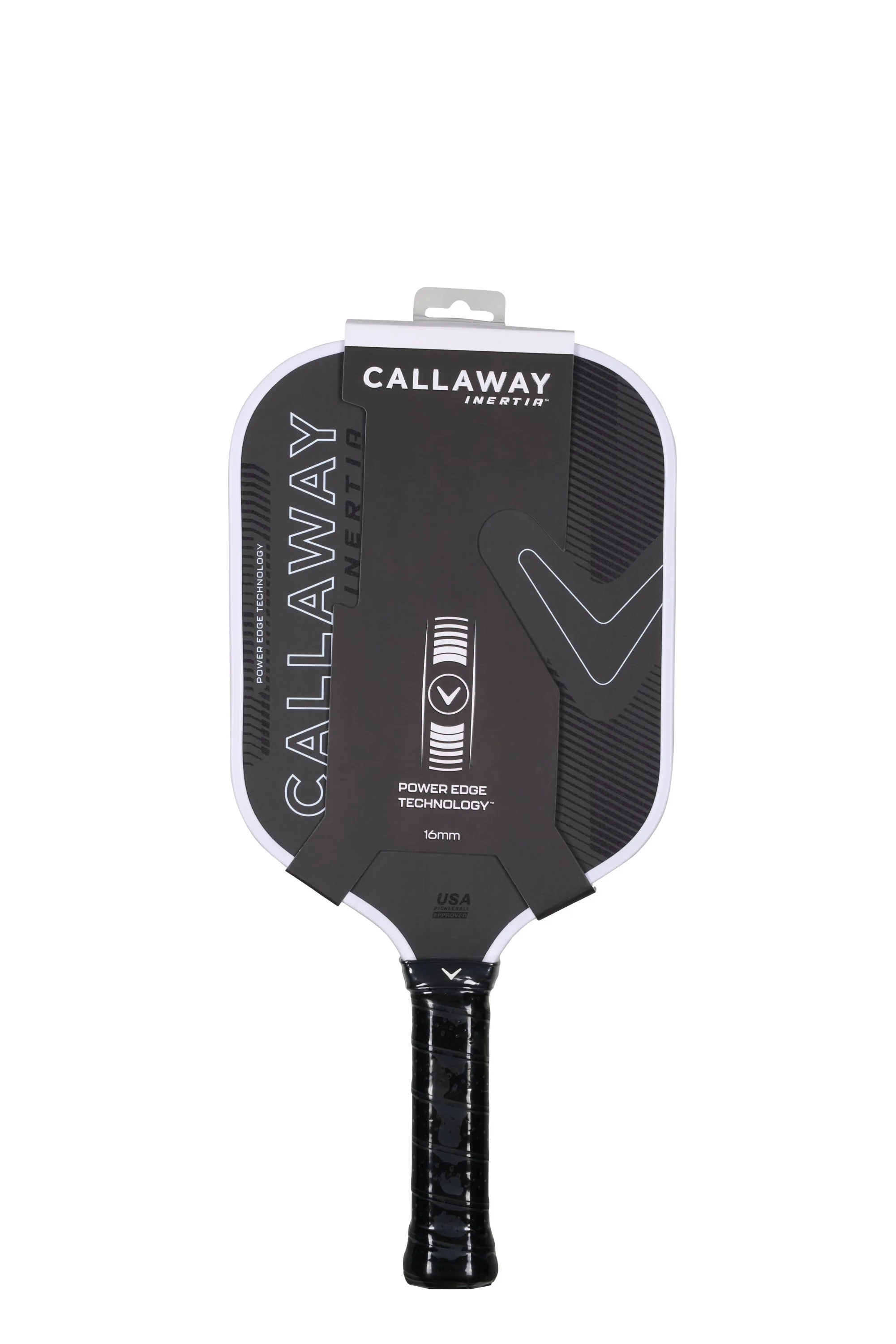 Callaway-Pickleball-Paddle-White-Packaging-2116.jpeg