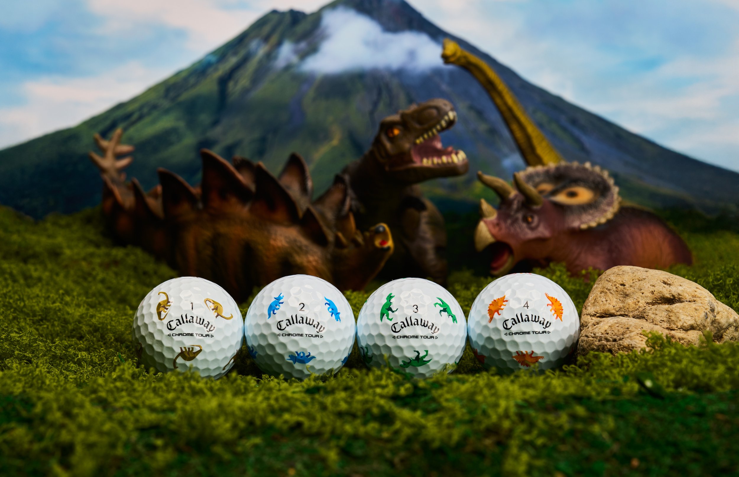 Dinosaur-Golf-Ball-Studio-0023.jpeg