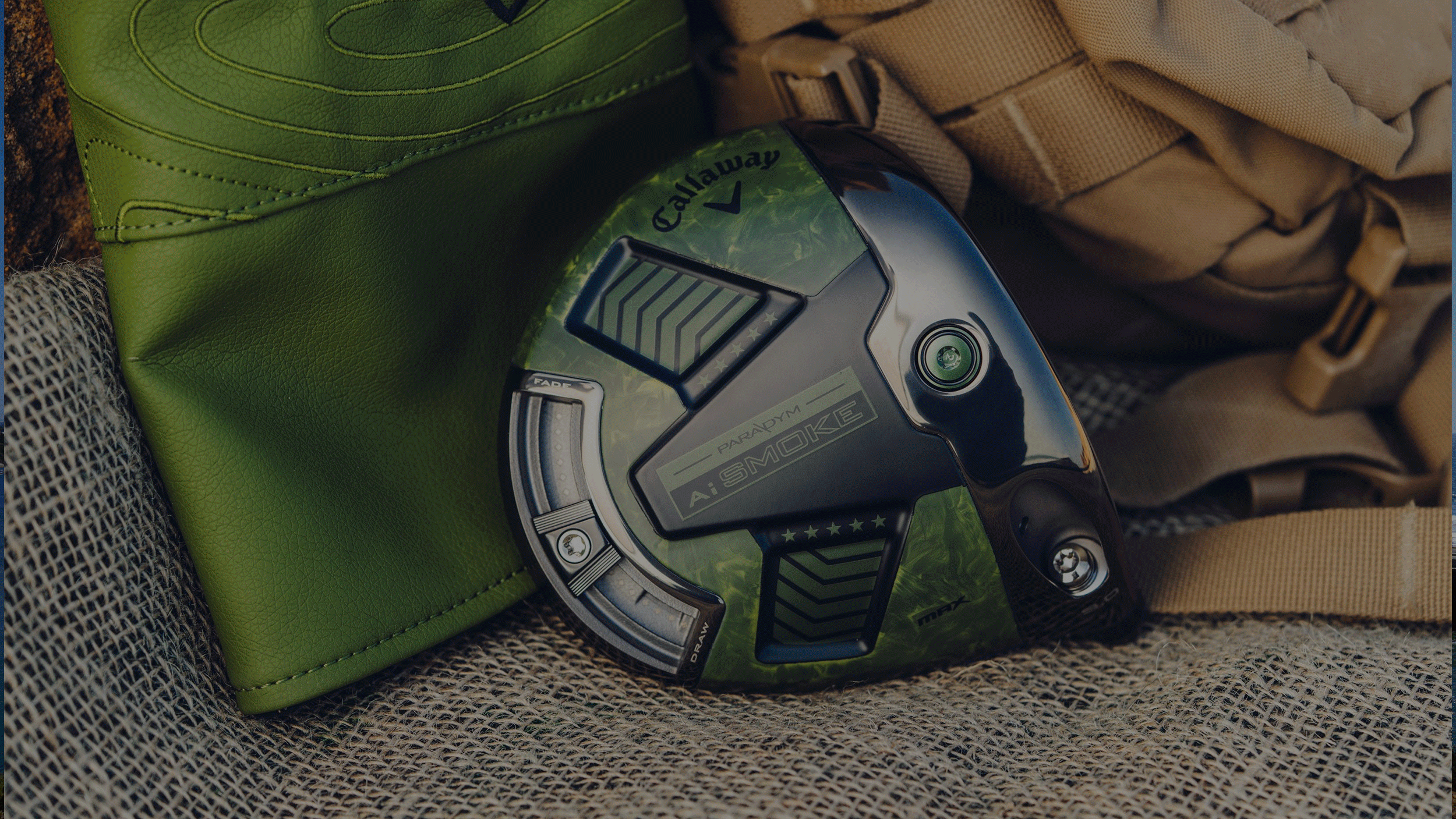 main_page_cover_banner-(1).gif