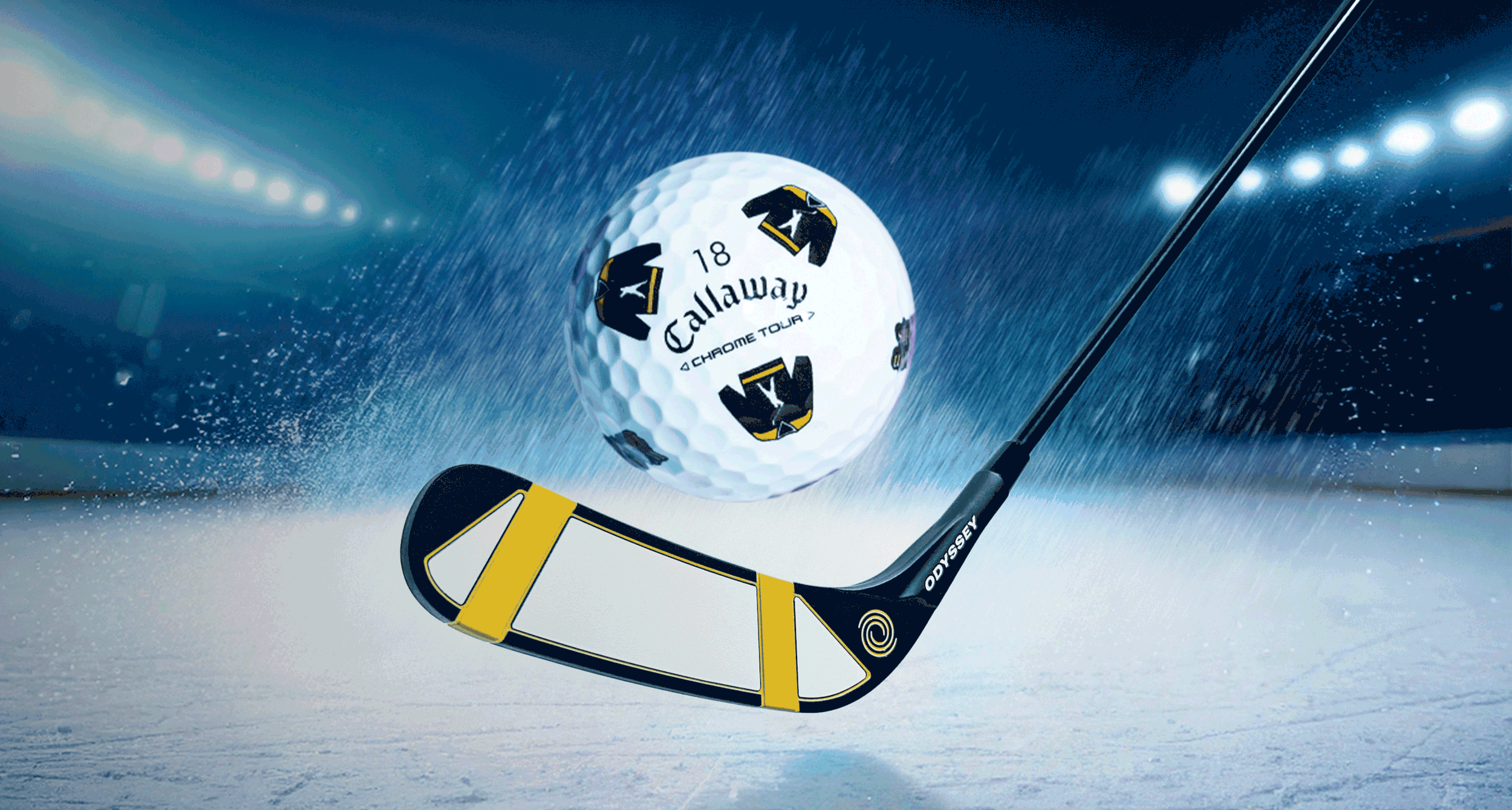 2025-07-11-CG-Happy-Gilmore-PAR-Banner-Mockup-No-Header.gif