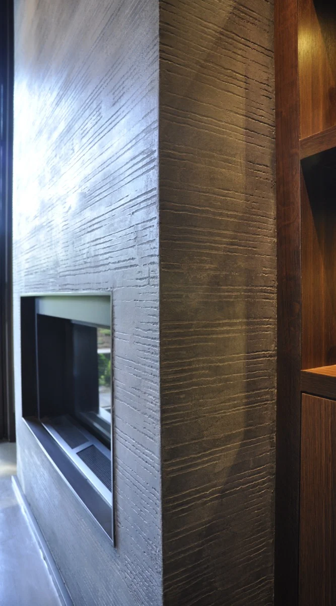 level-five-design_plaster-05-fireplace-texture.jpg