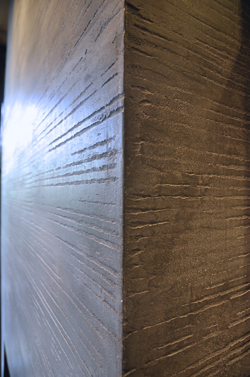 level-five-design_plaster-06-fireplace-detail.jpg