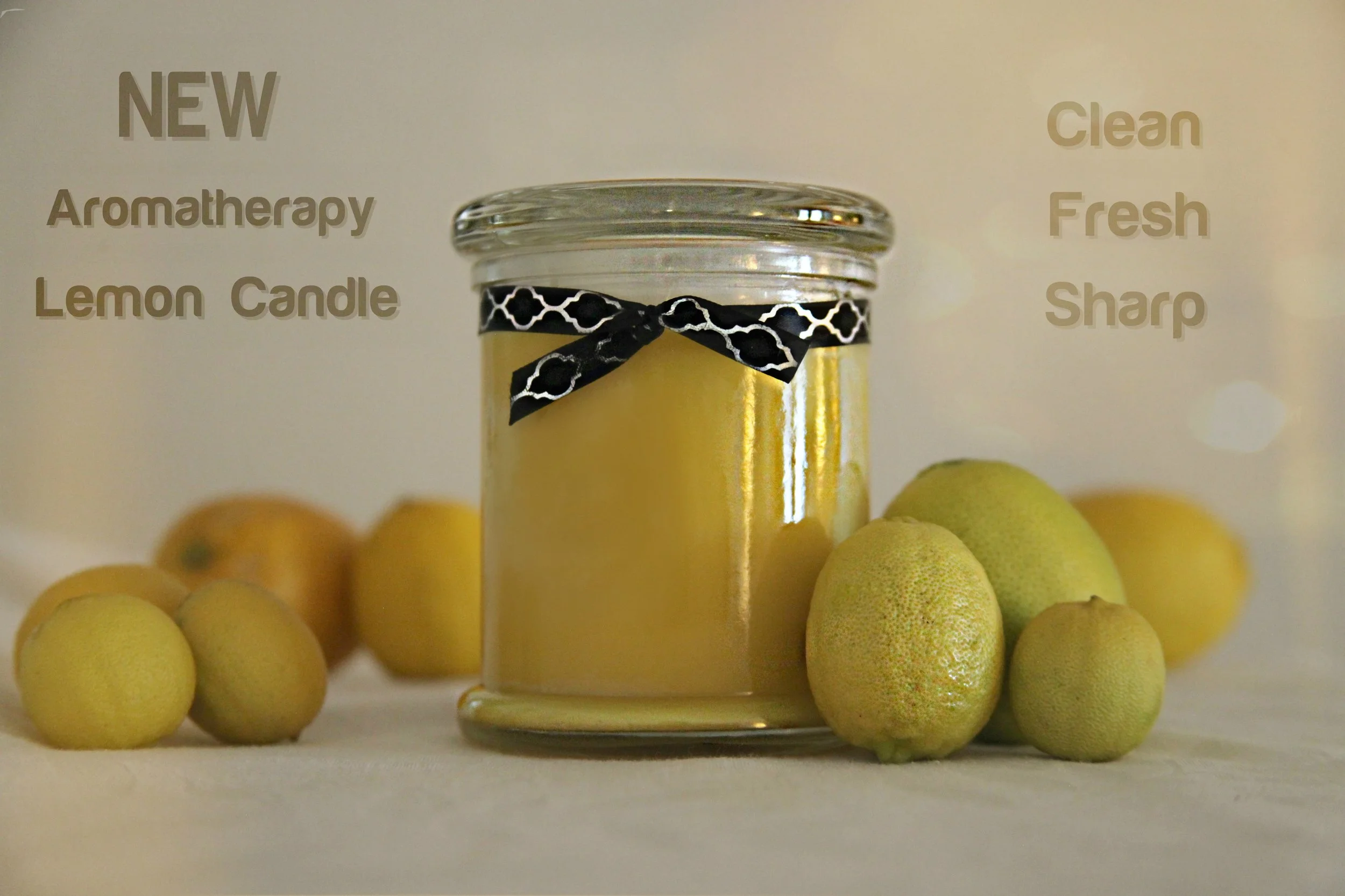 Lemon Candle+E+T.jpg