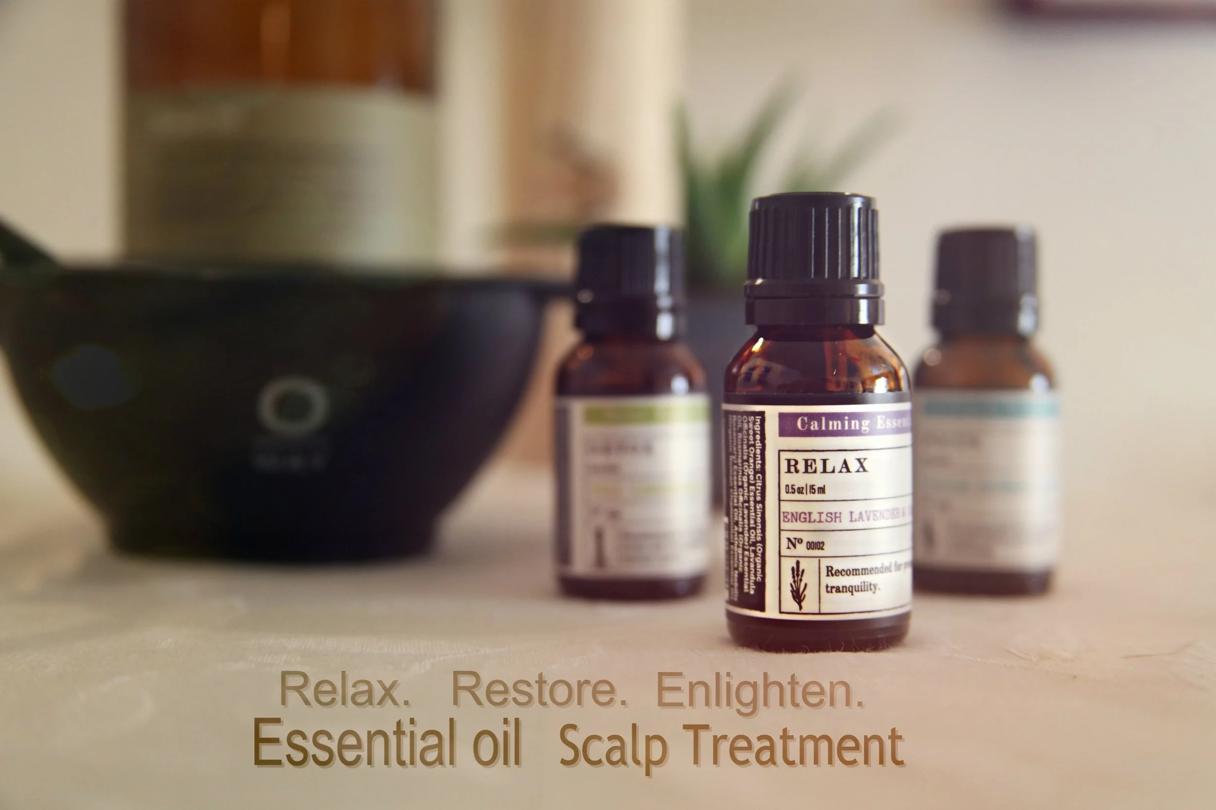 Essentialscalp oils+T.jpg