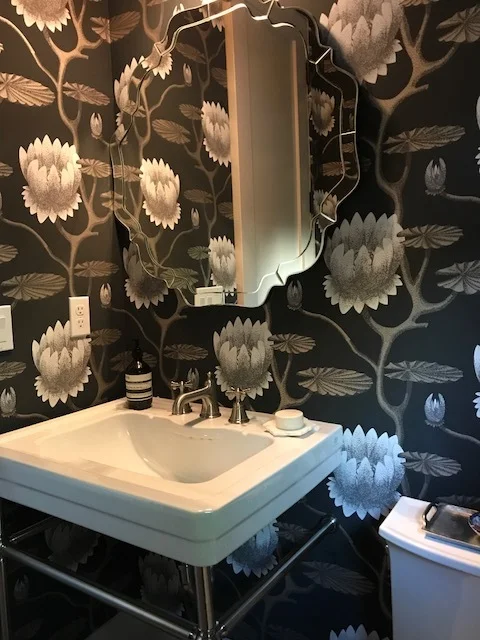 Michele_powder_room.JPG