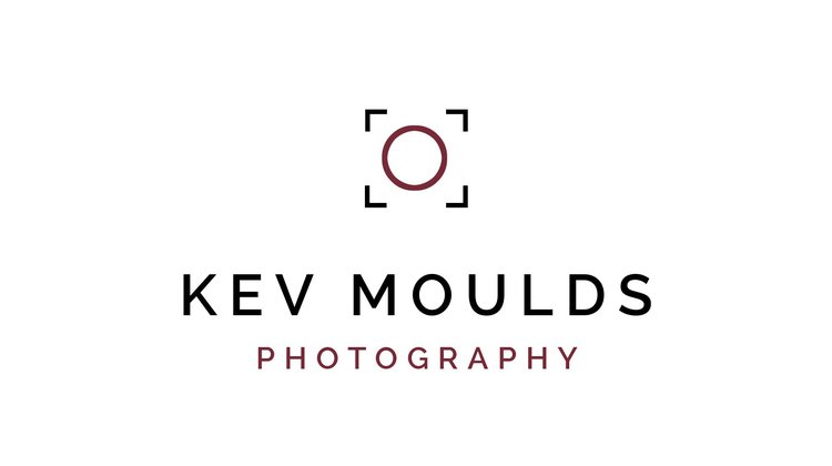 Kev Moulds PHOTO