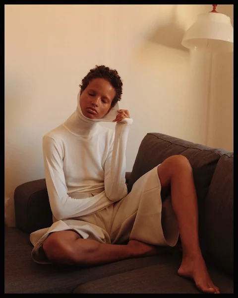 Foto 6-10-18 11 03 22.jpg